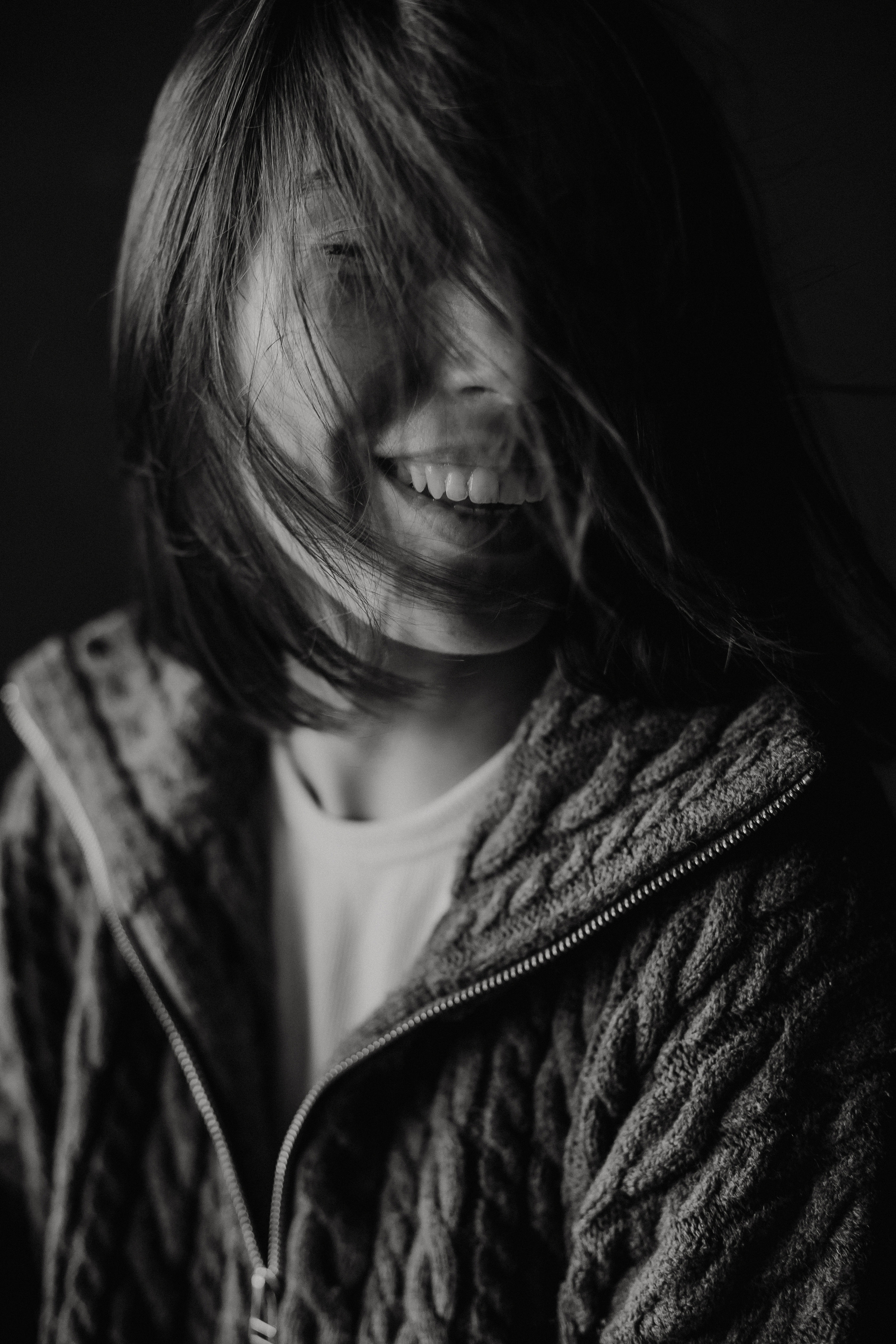 Маша. Душевный фотограф Ксюша Мишина, Москва|Челябинск