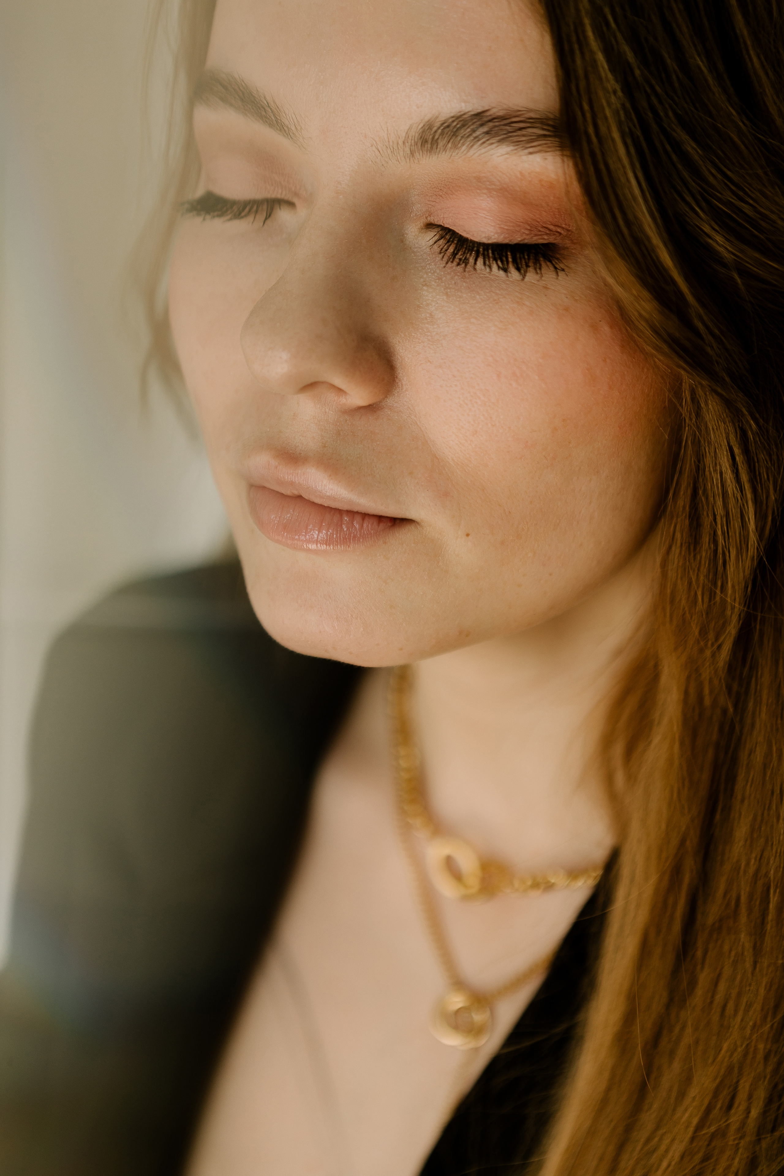 Анюта. Душевный фотограф Ксюша Мишина, Москва|Челябинск