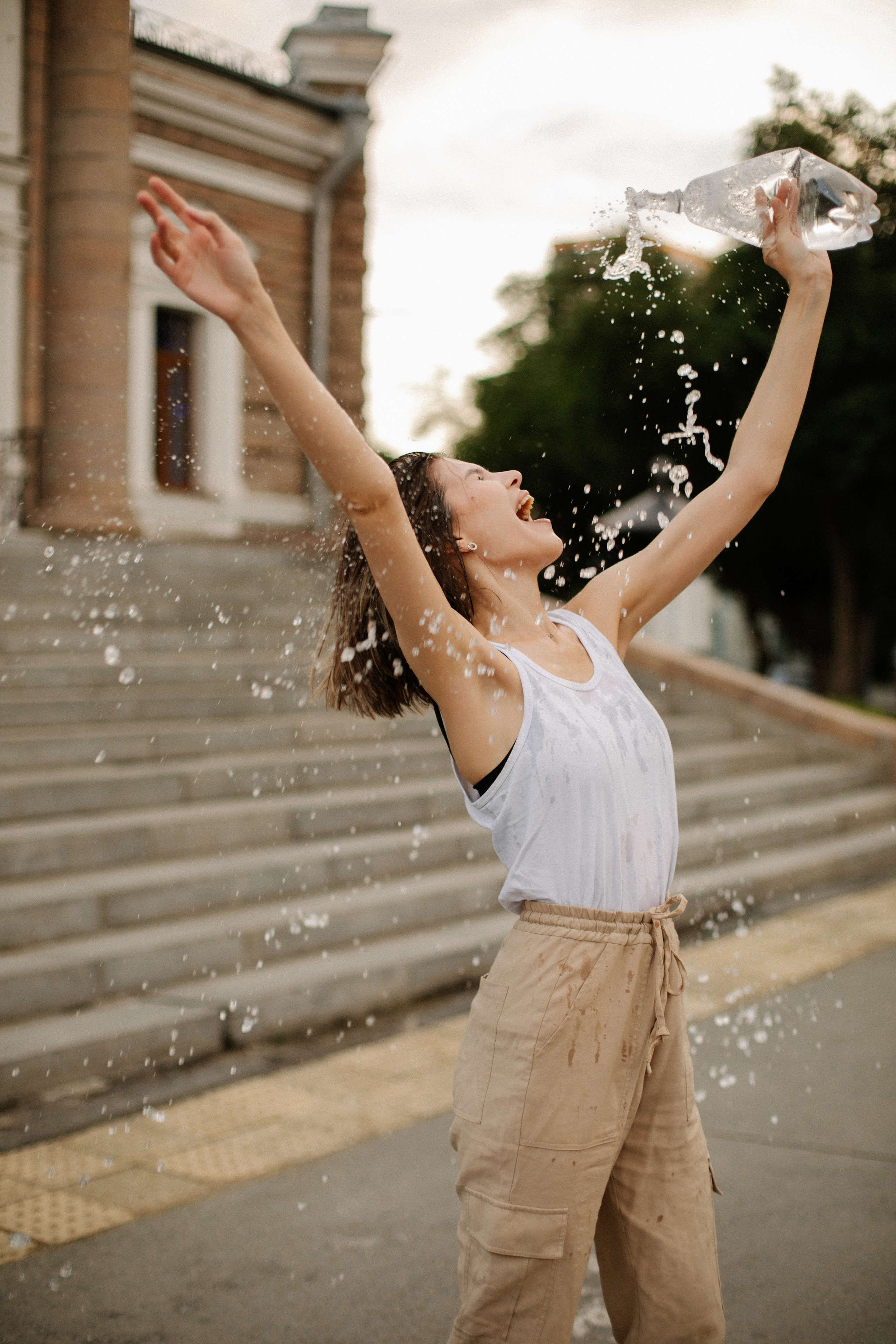 Kate. Душевный фотограф Ксюша Мишина, Москва|Челябинск