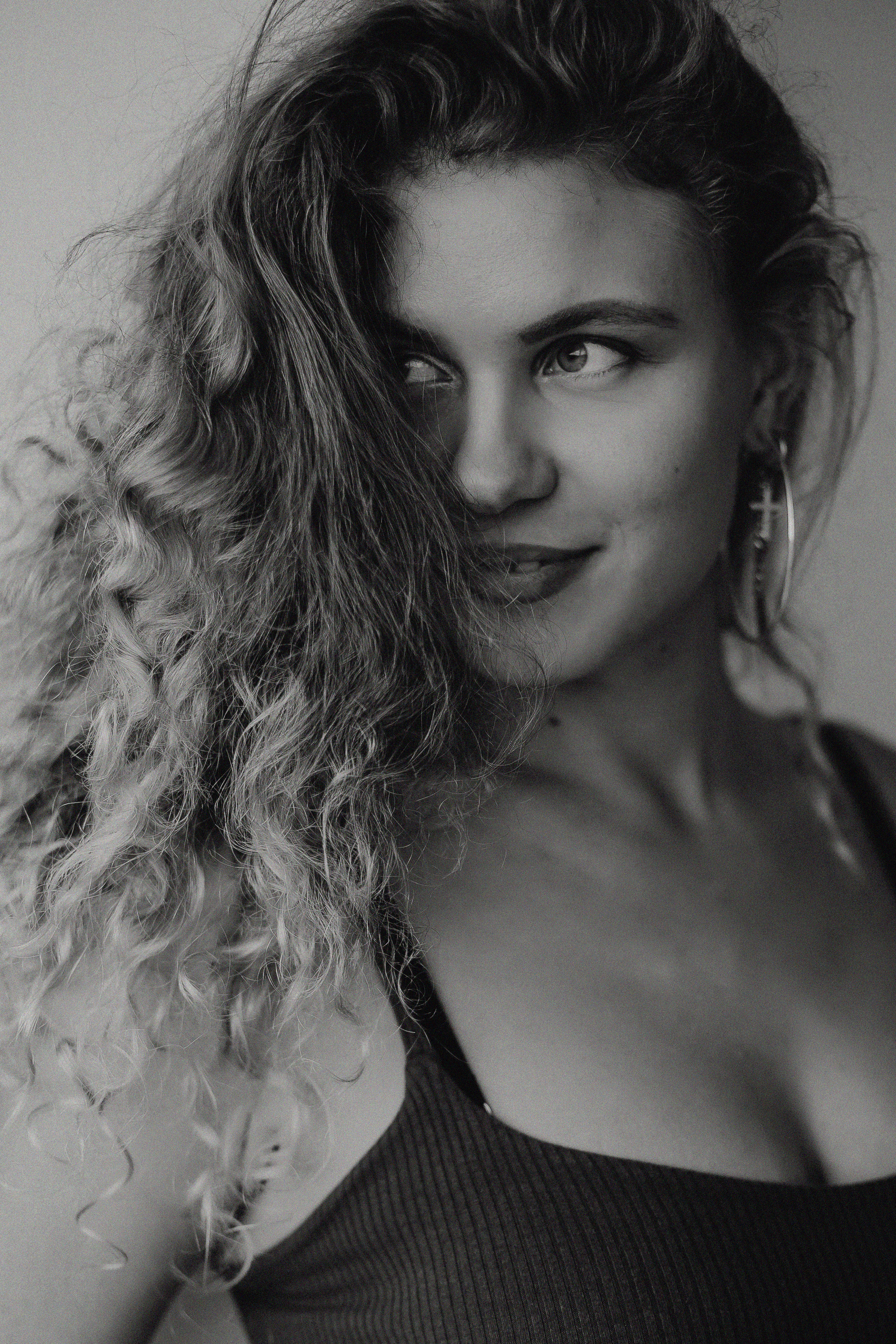 Настя. Душевный фотограф Ксюша Мишина, Москва|Челябинск