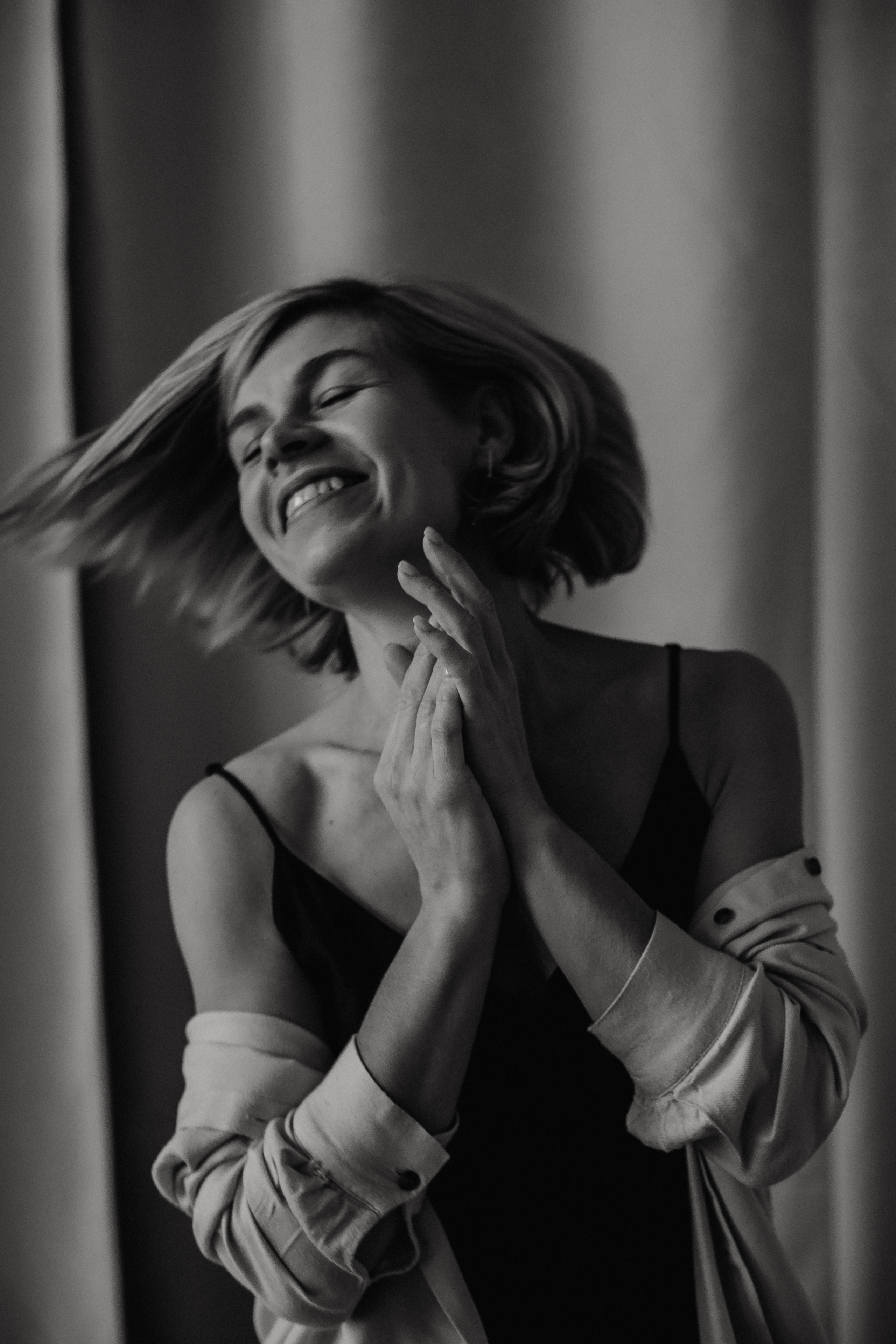 Ann and boys. Душевный фотограф Ксюша Мишина, Москва|Челябинск