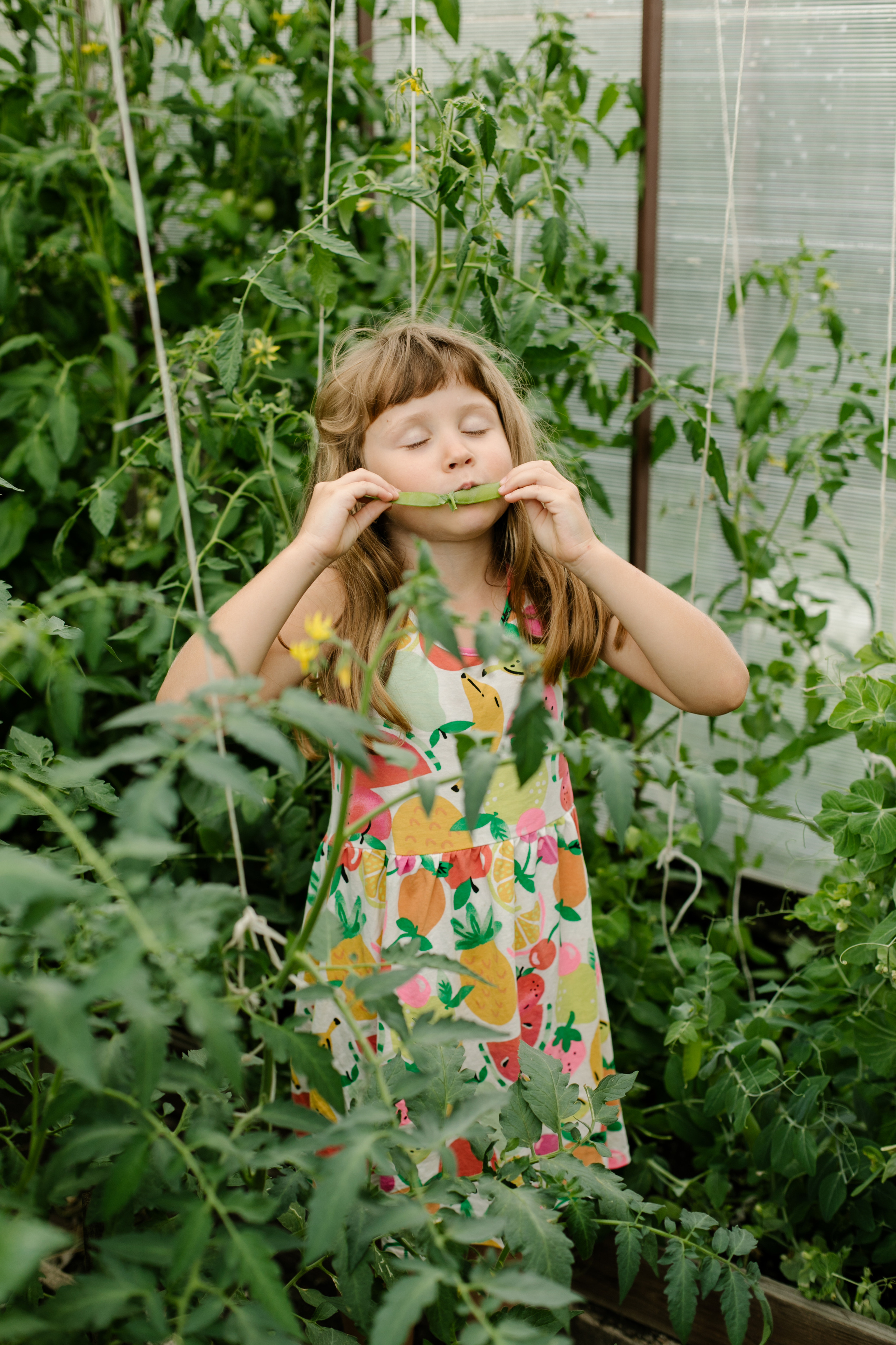 Russian garden:). Душевный фотограф Ксюша Мишина, Москва|Челябинск