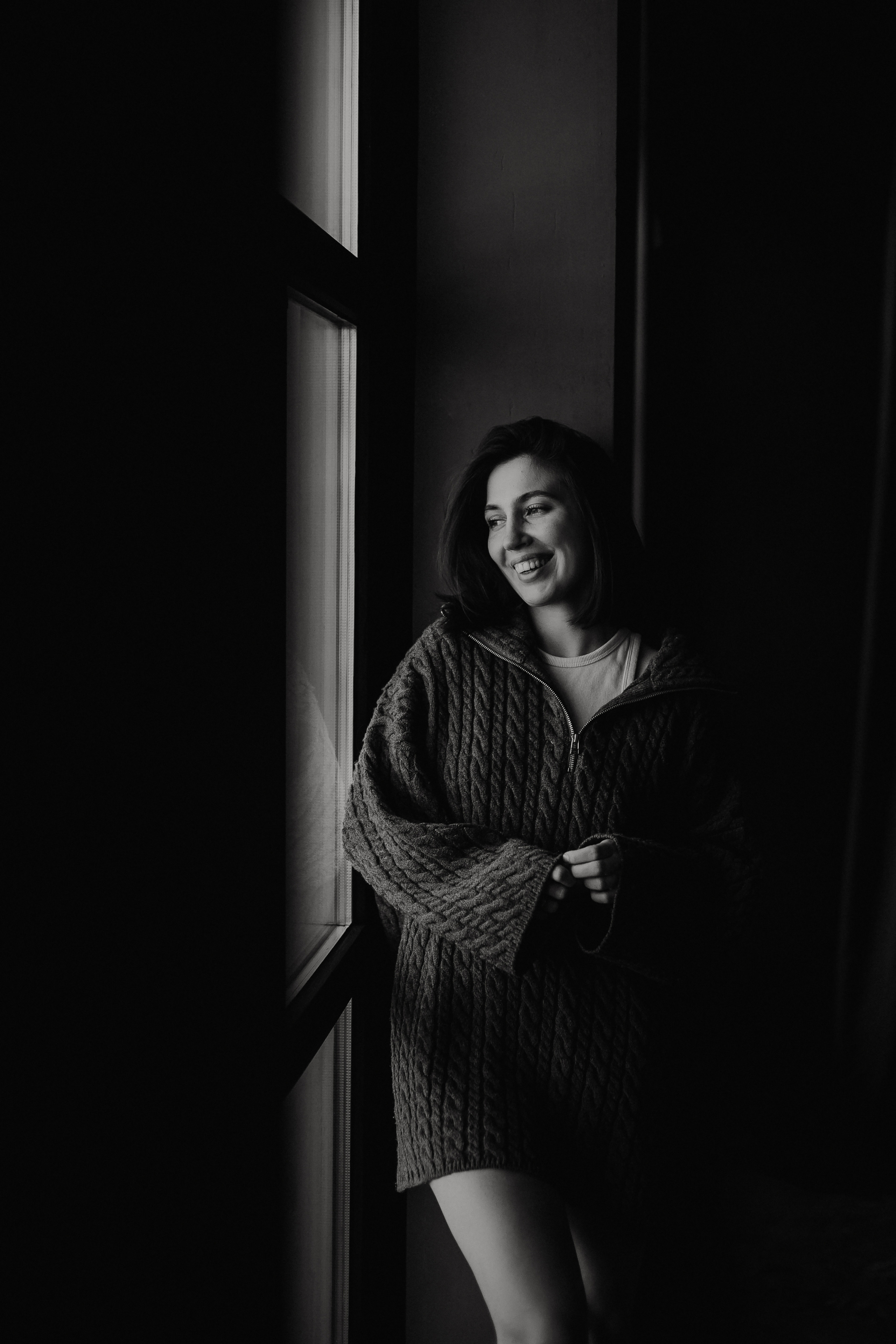 Маша. Душевный фотограф Ксюша Мишина, Москва|Челябинск