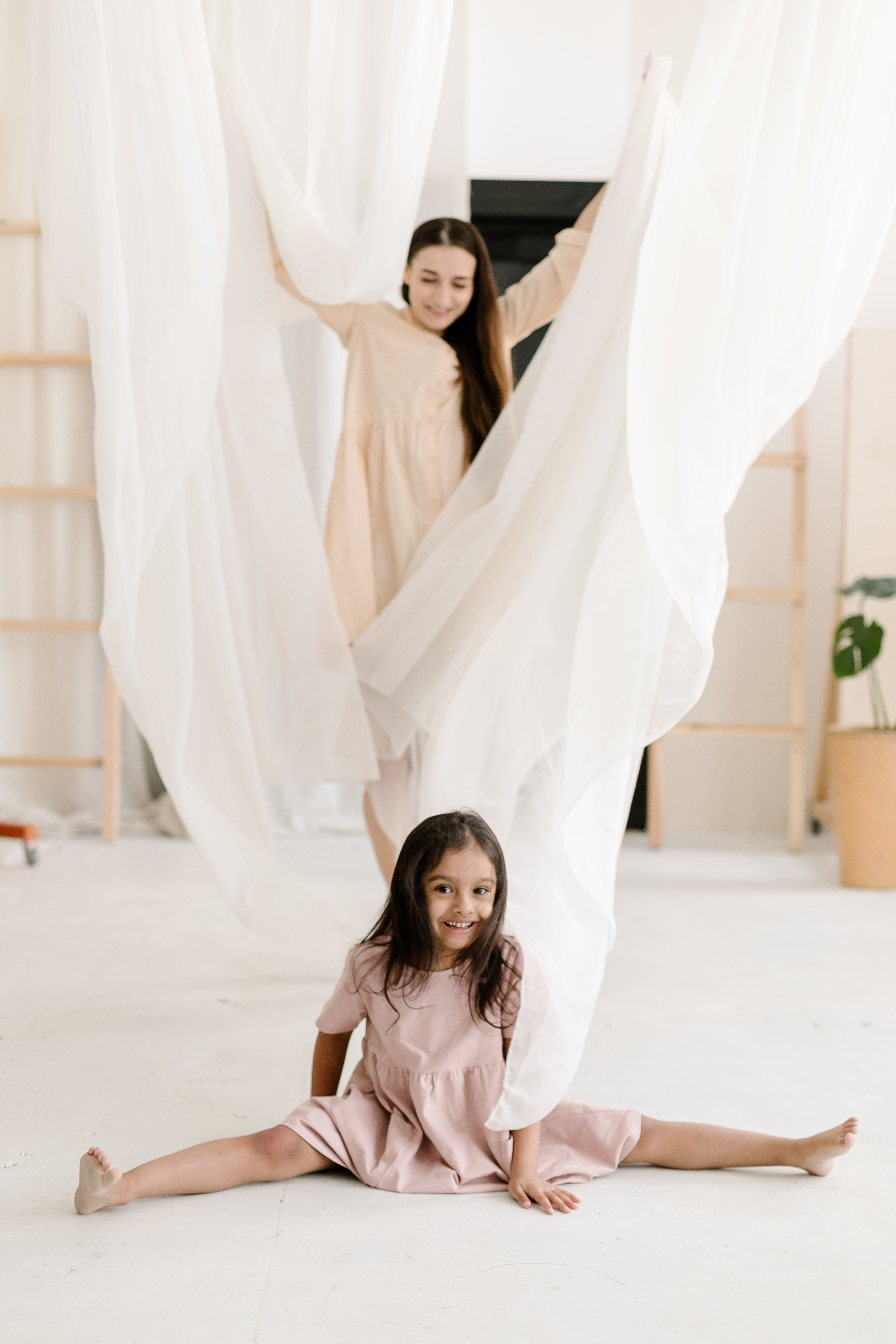 Саша и Адель. Душевный фотограф Ксюша Мишина, Москва|Челябинск