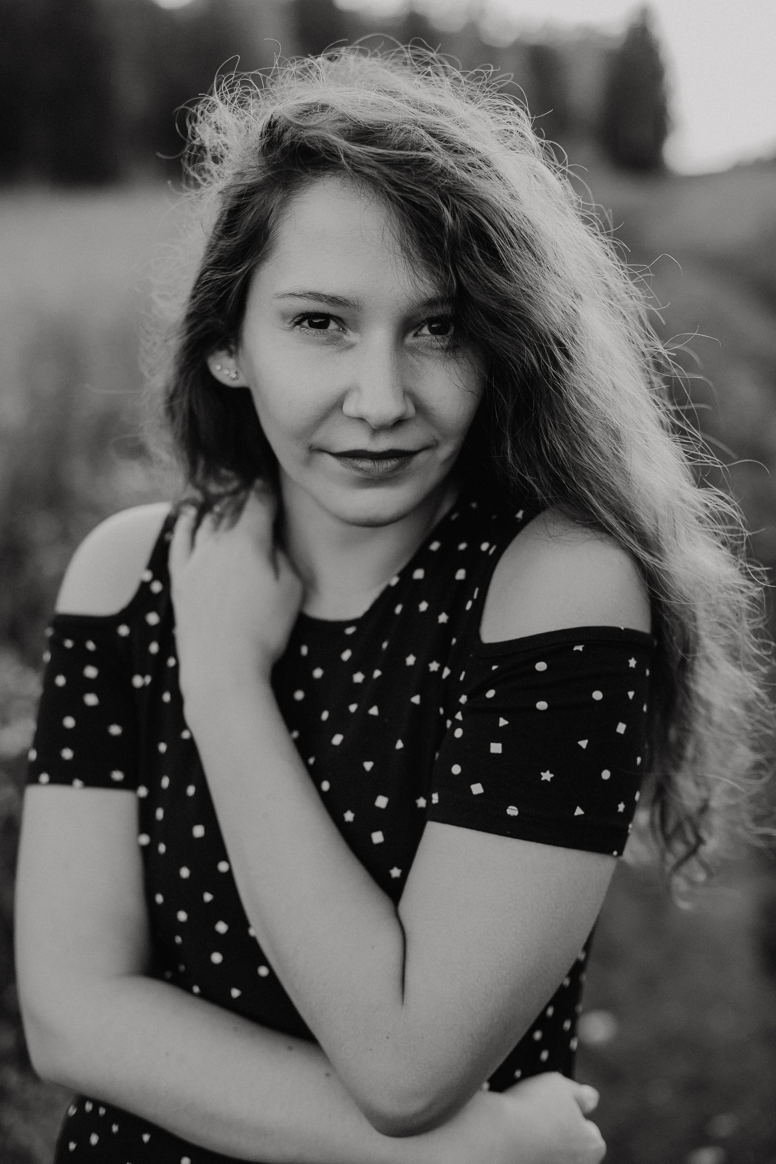 Ann. Душевный фотограф Ксюша Мишина, Москва|Челябинск