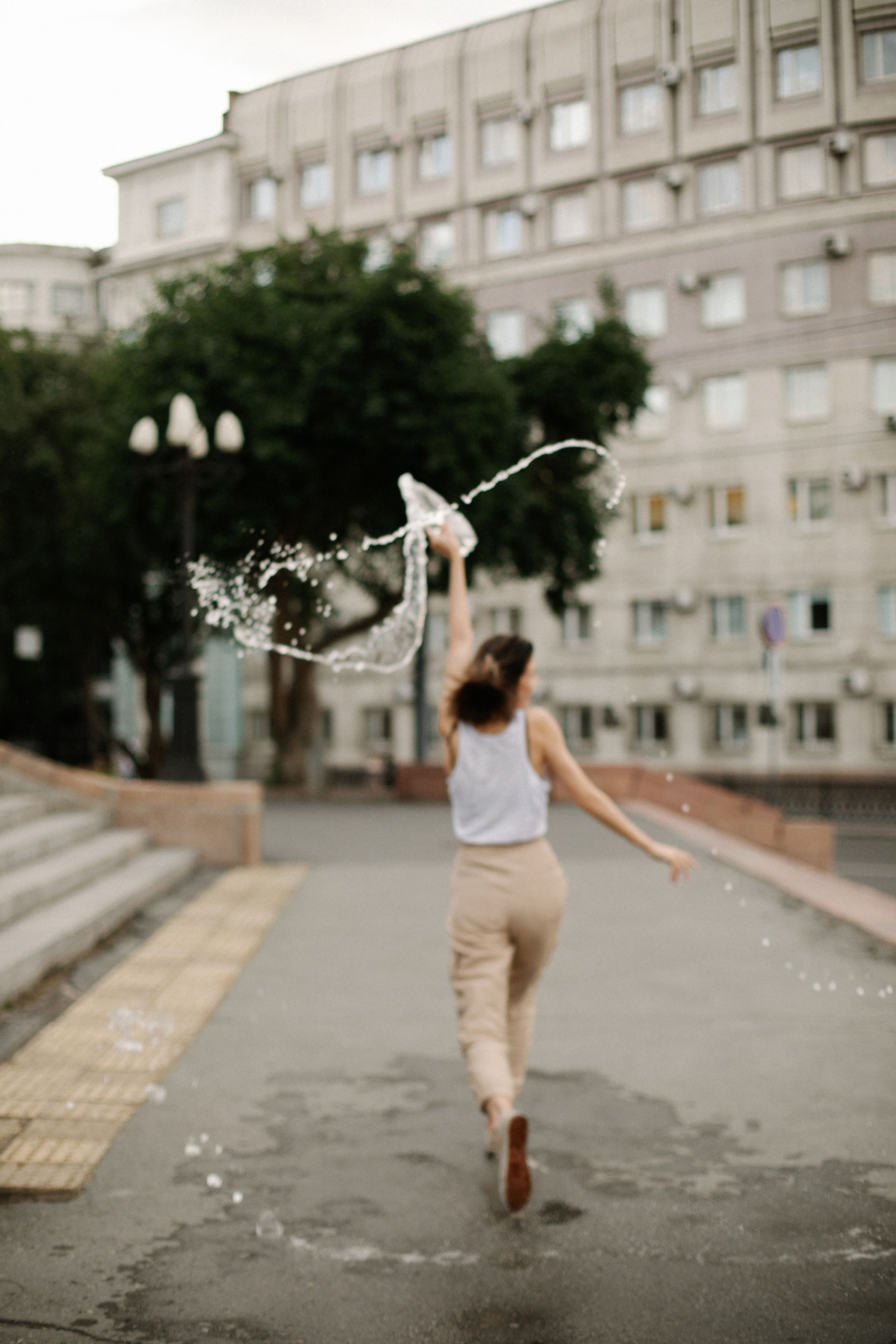 Kate. Душевный фотограф Ксюша Мишина, Москва|Челябинск