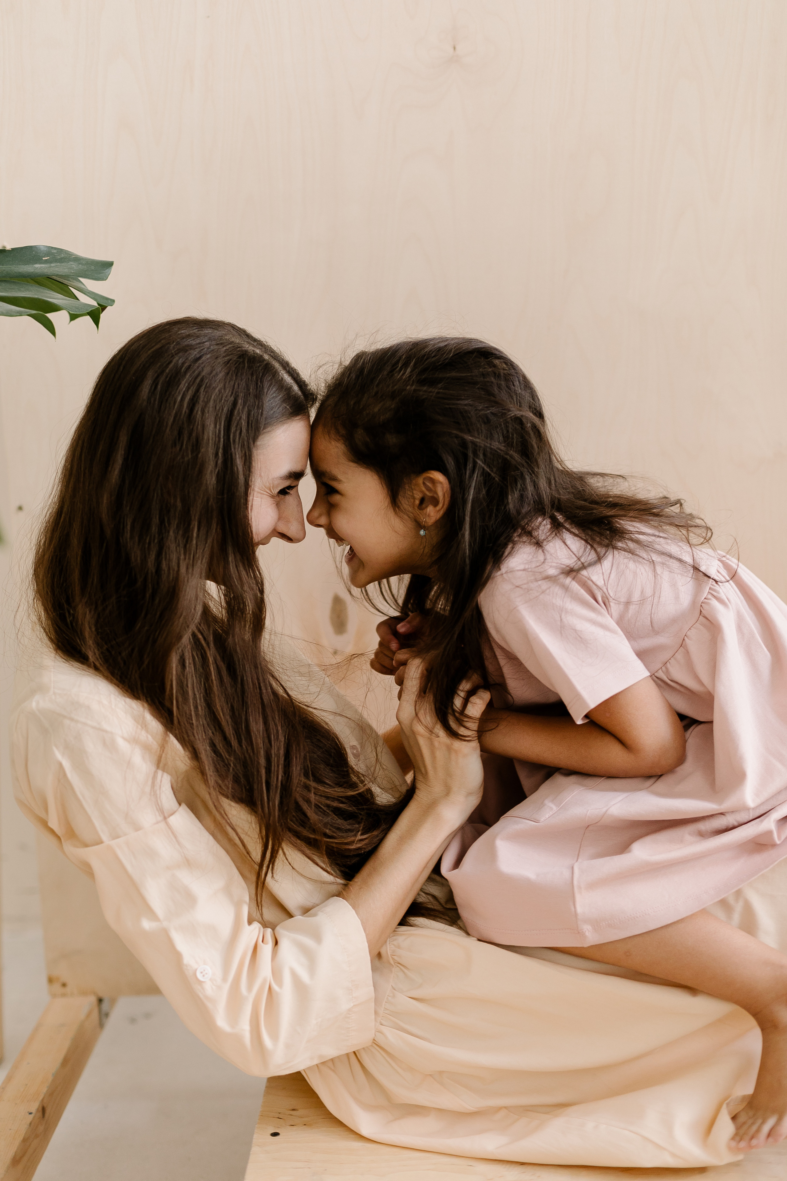 Саша и Адель. Душевный фотограф Ксюша Мишина, Москва|Челябинск