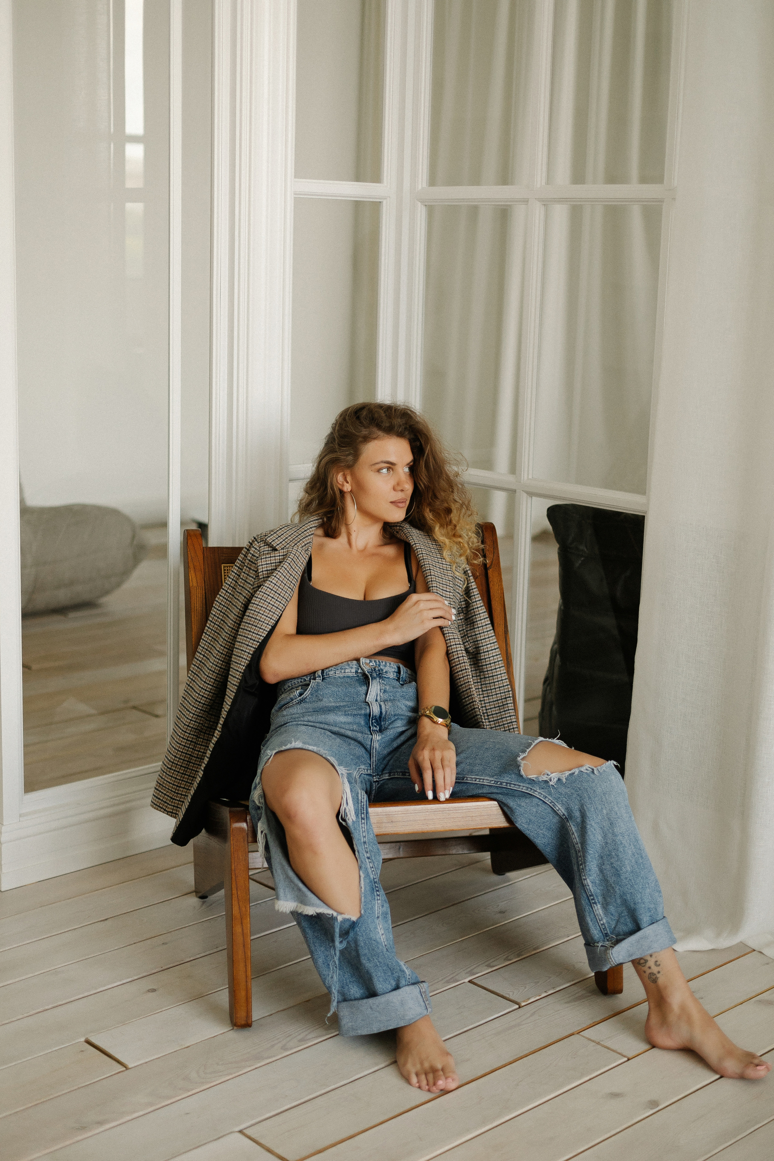 Настя. Душевный фотограф Ксюша Мишина, Москва|Челябинск