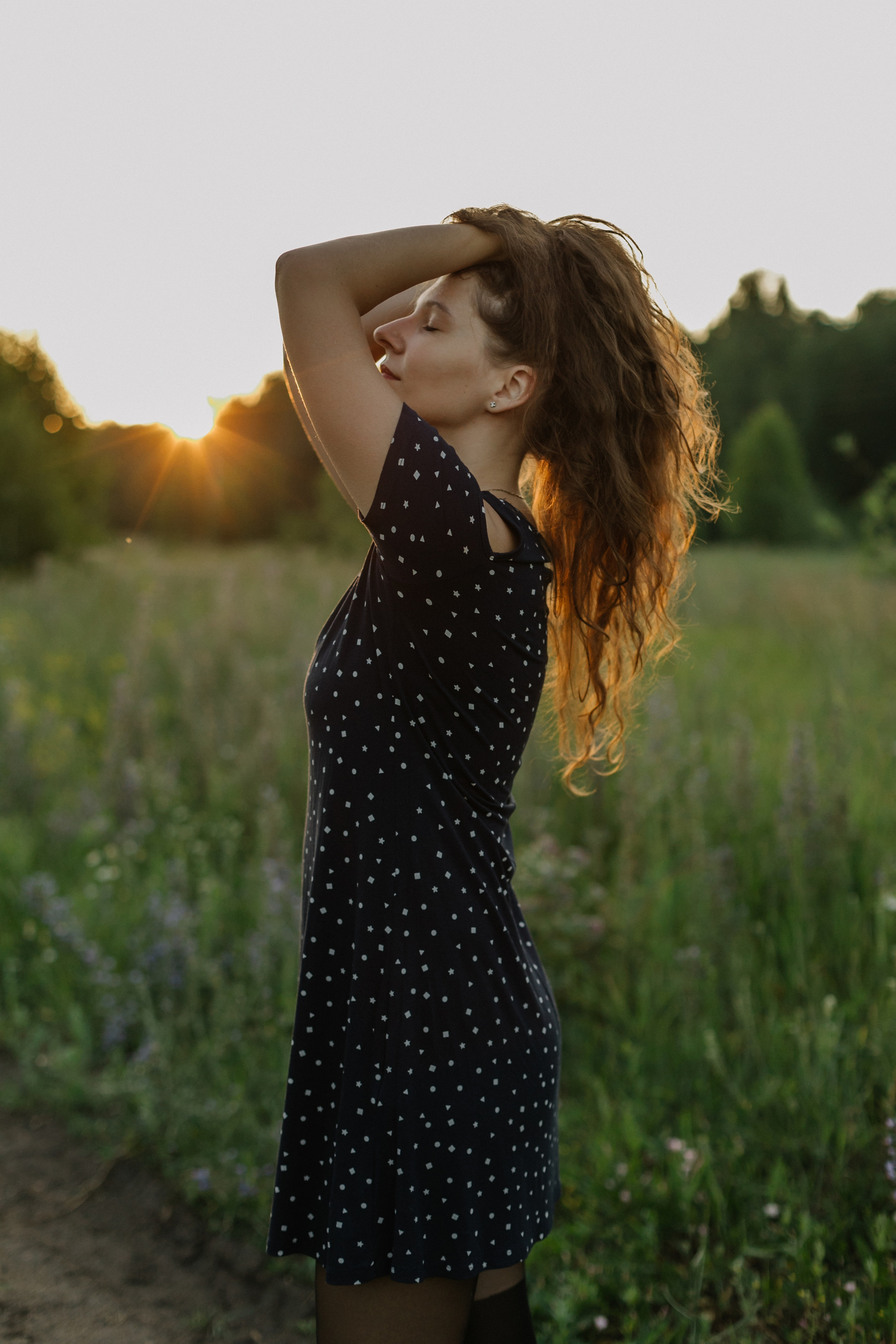 Ann. Душевный фотограф Ксюша Мишина, Москва|Челябинск