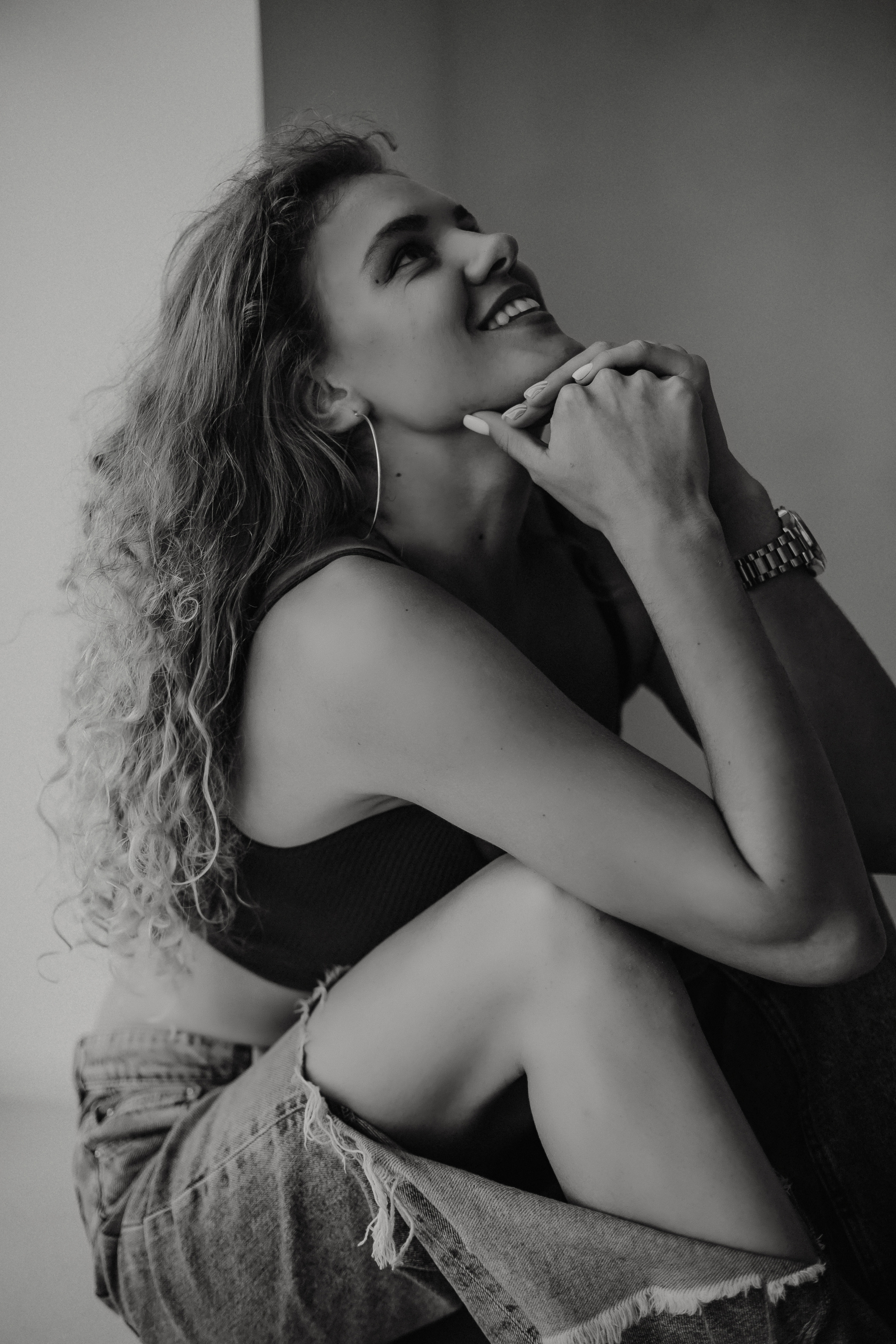 Настя. Душевный фотограф Ксюша Мишина, Москва|Челябинск