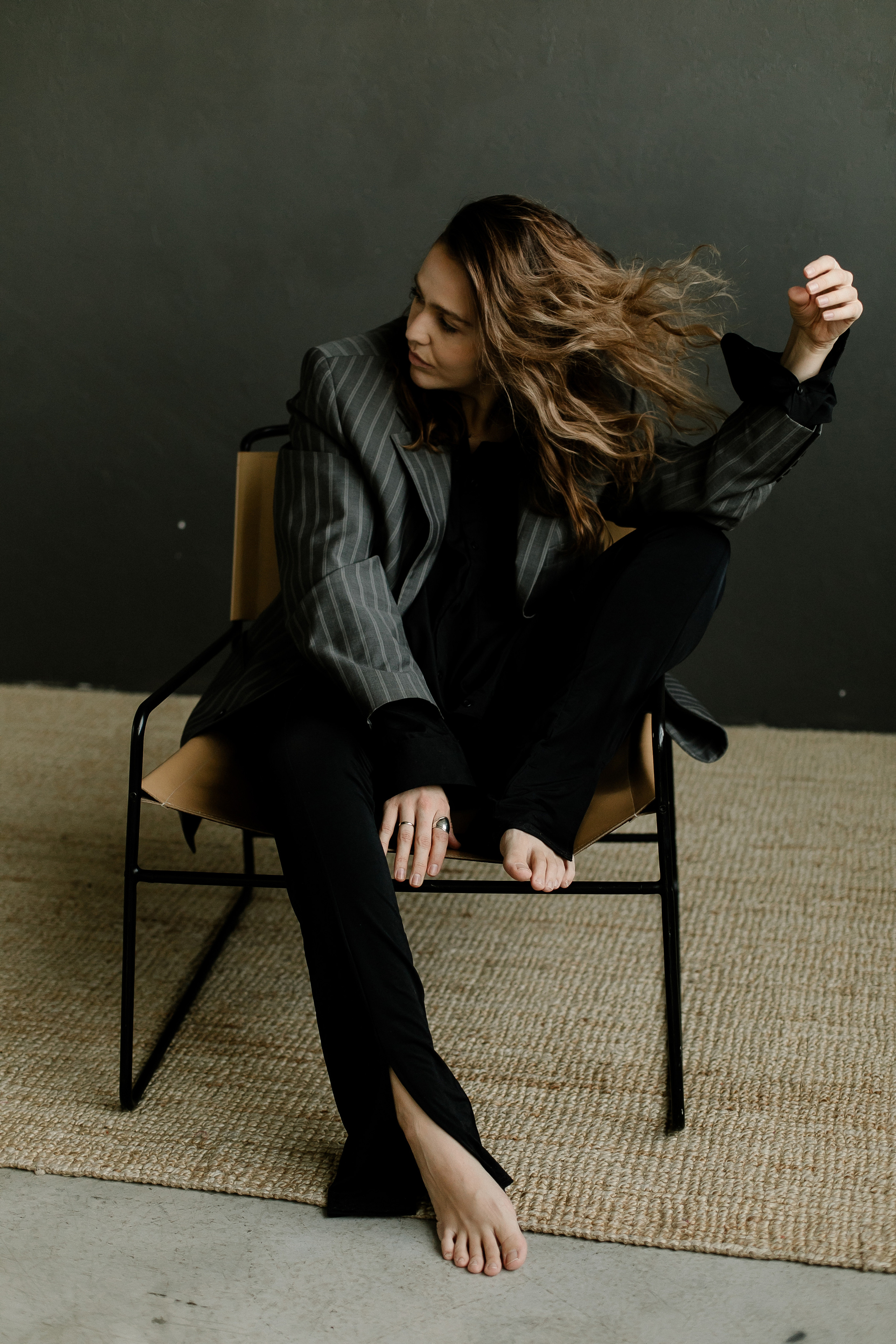 Fam. Душевный фотограф Ксюша Мишина, Москва|Челябинск