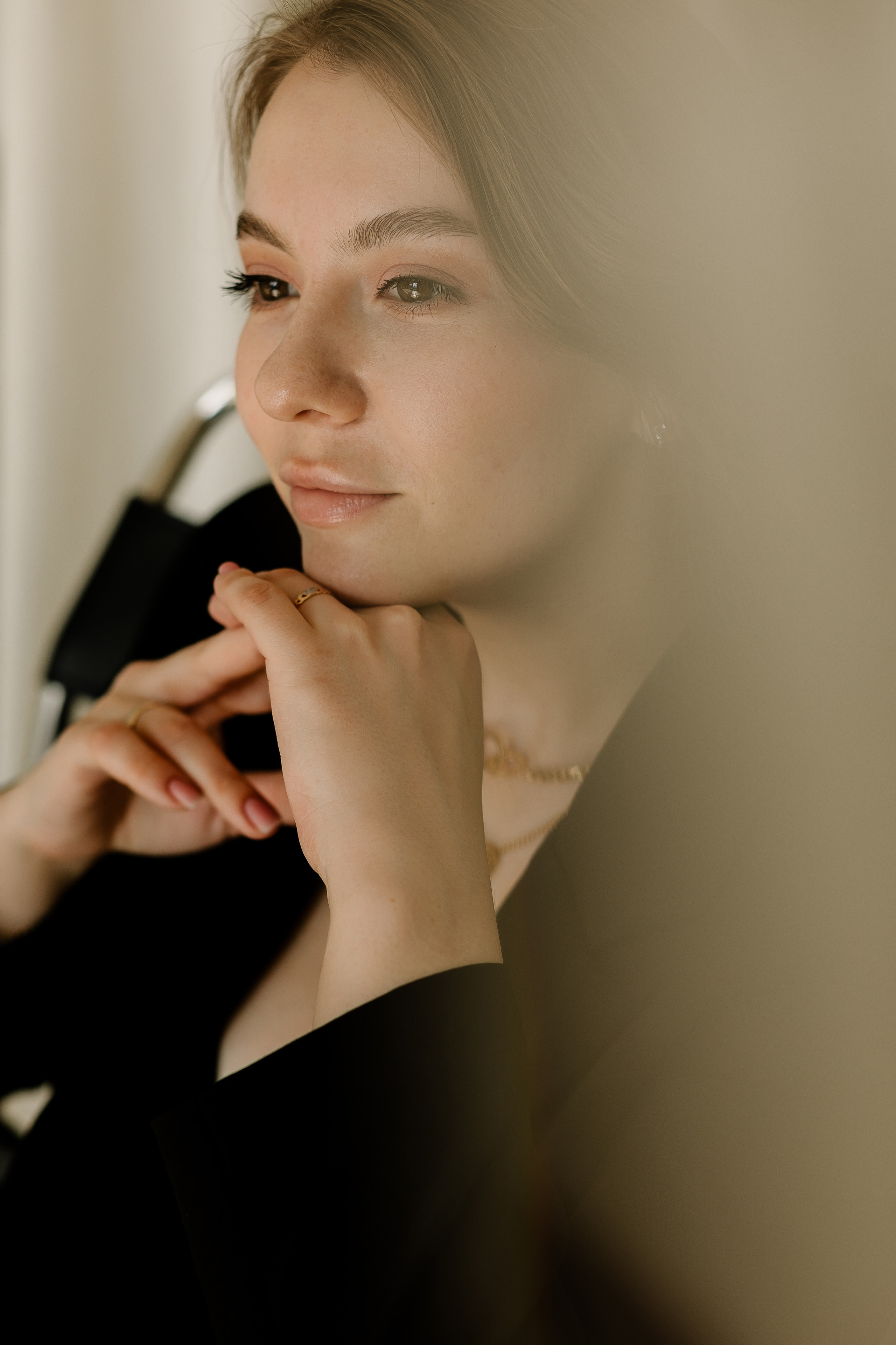 Анюта. Душевный фотограф Ксюша Мишина, Москва|Челябинск