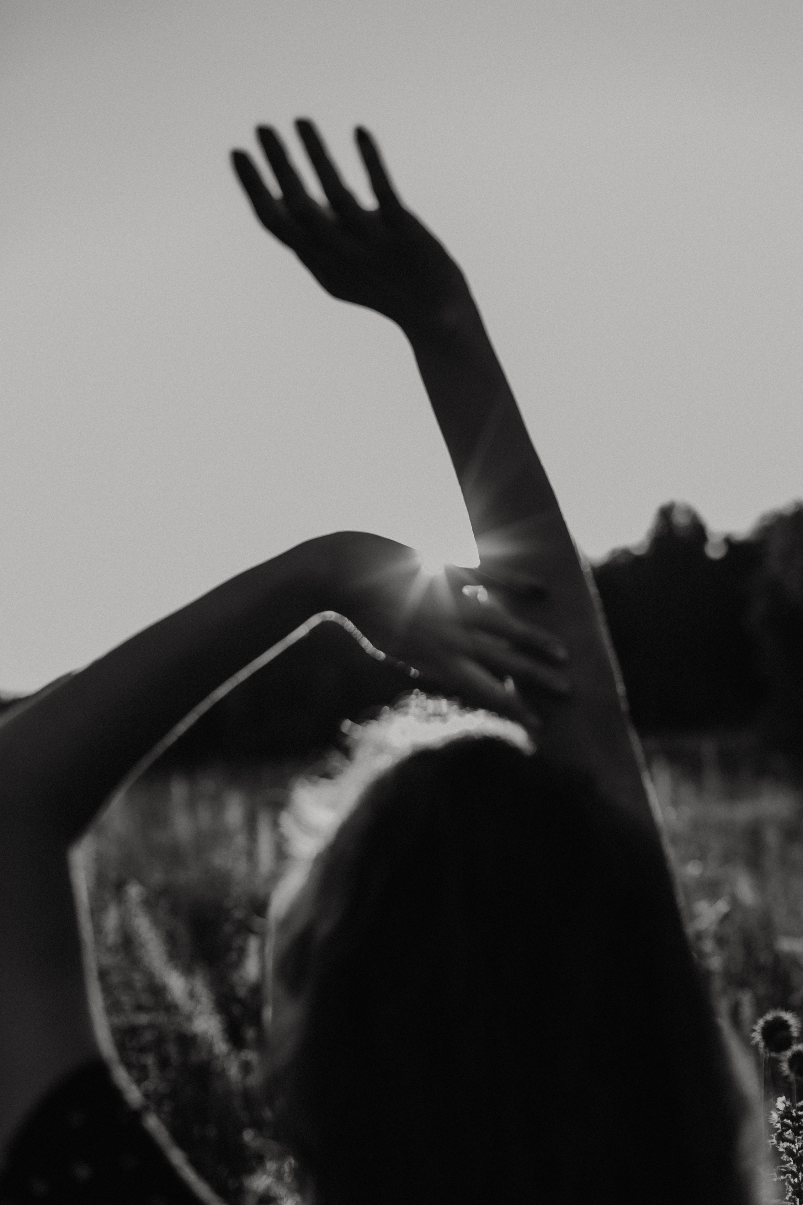 Ann. Душевный фотограф Ксюша Мишина, Москва|Челябинск