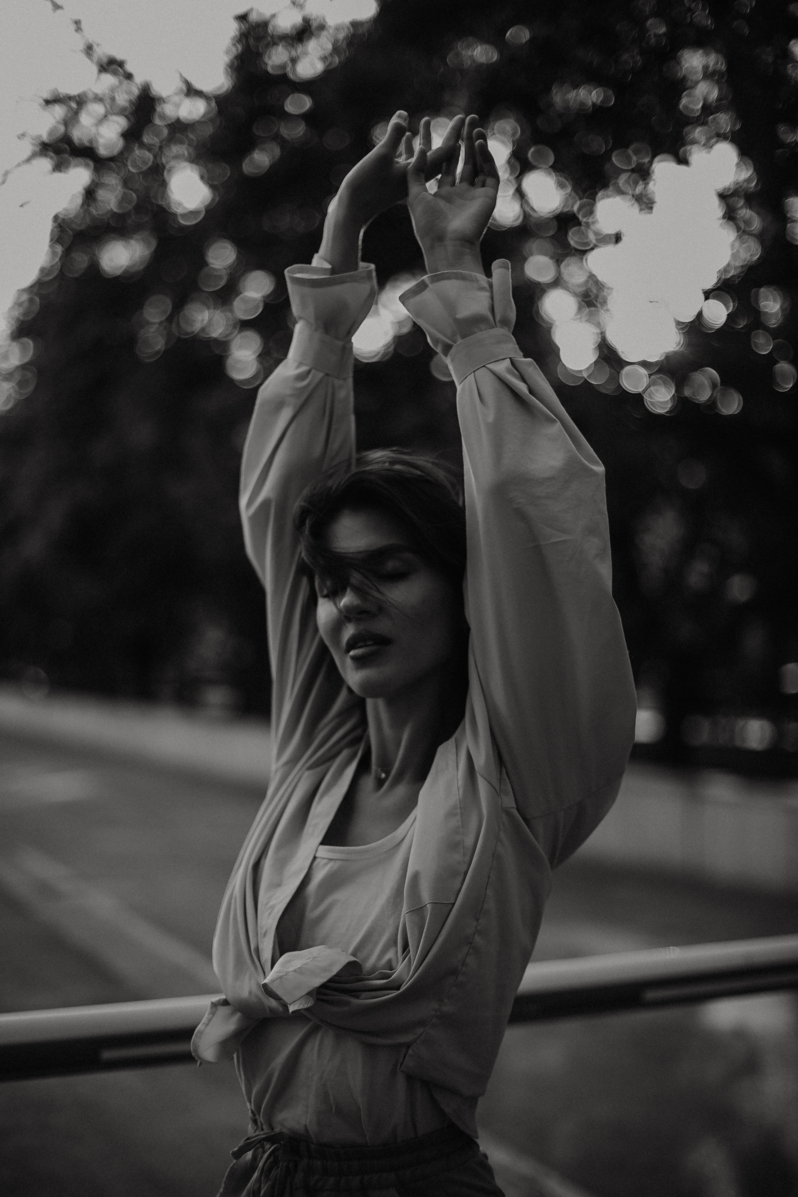 Kate. Душевный фотограф Ксюша Мишина, Москва|Челябинск