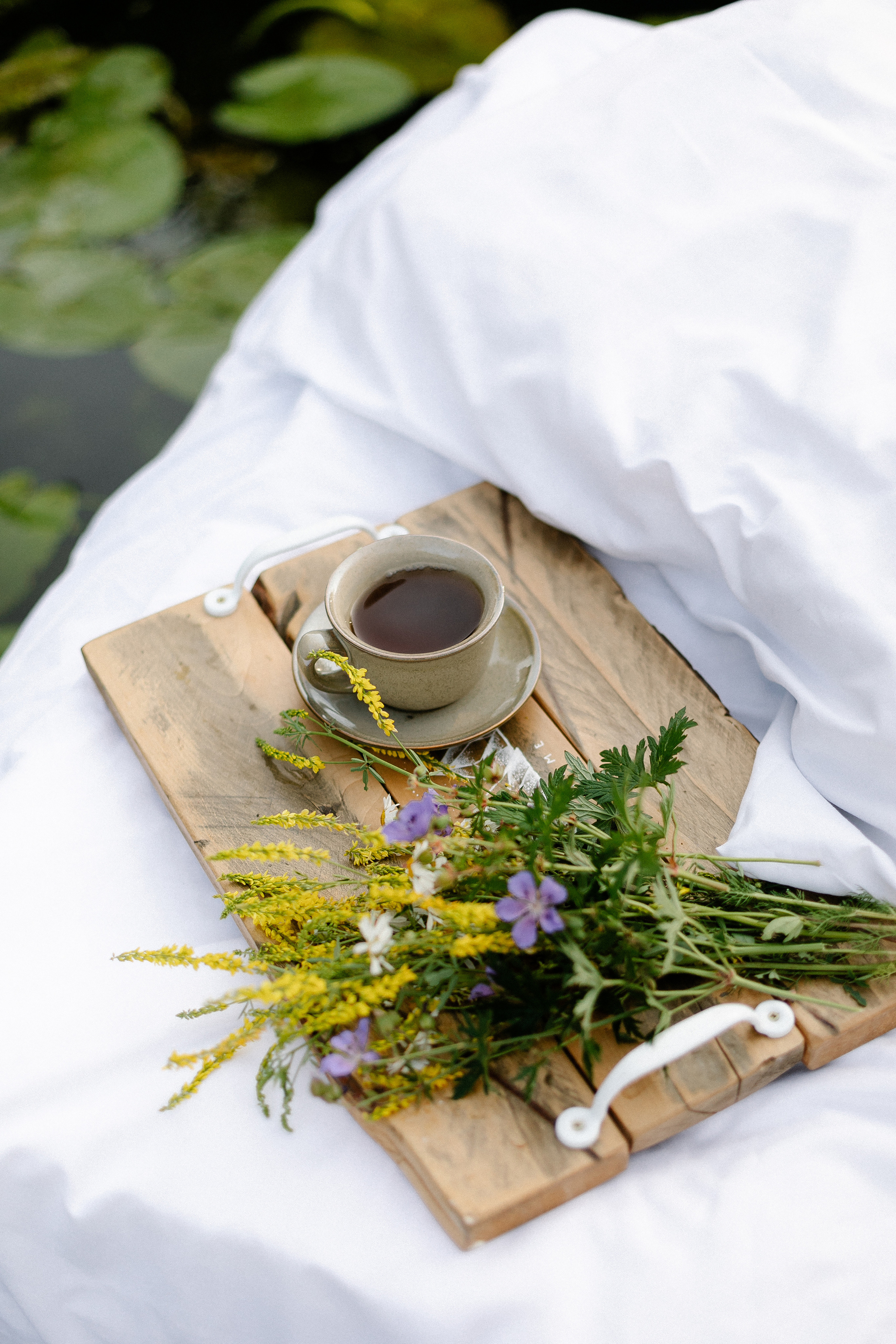 Алина. Душевный фотограф Ксюша Мишина, Москва|Челябинск