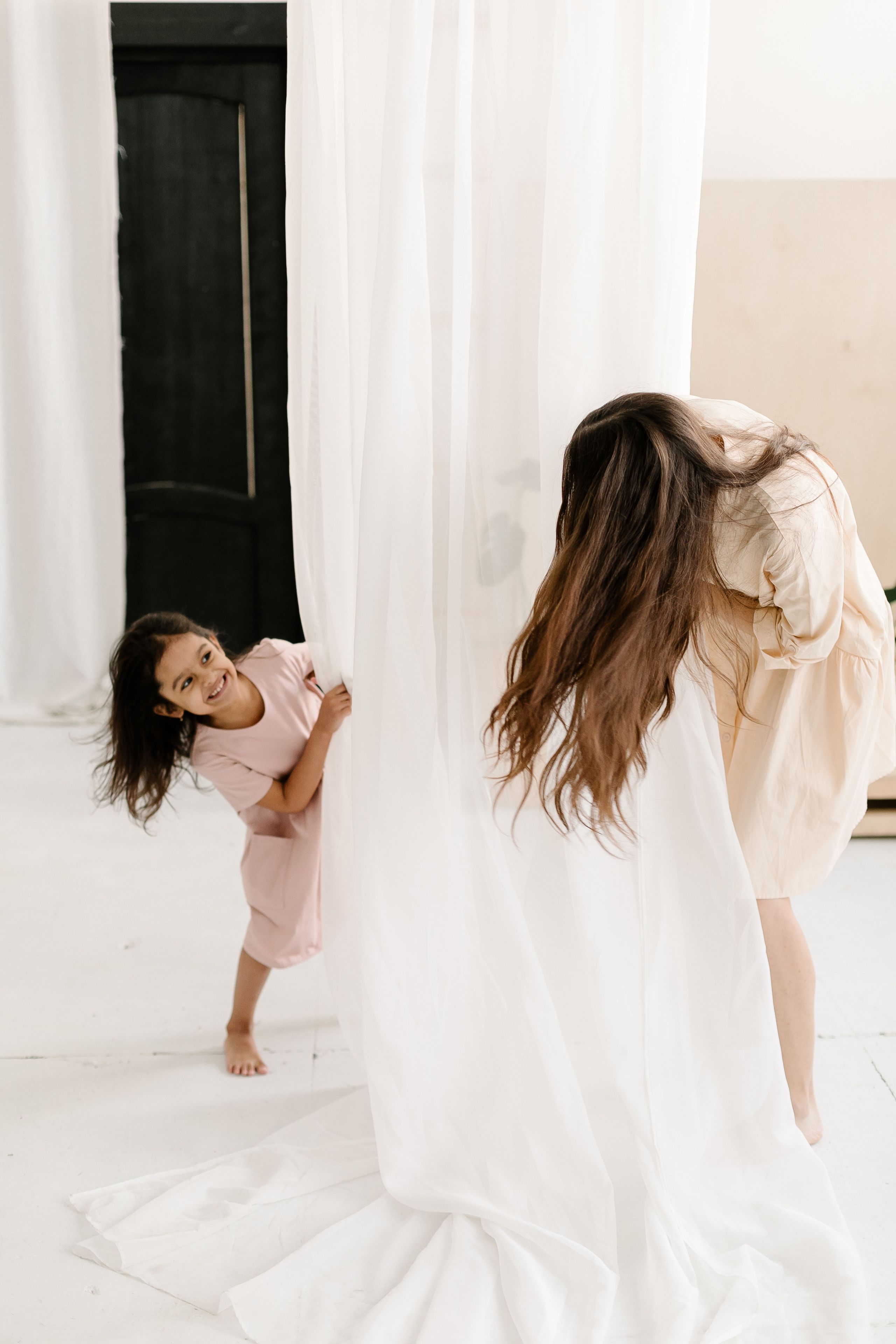 Саша и Адель. Душевный фотограф Ксюша Мишина, Москва|Челябинск