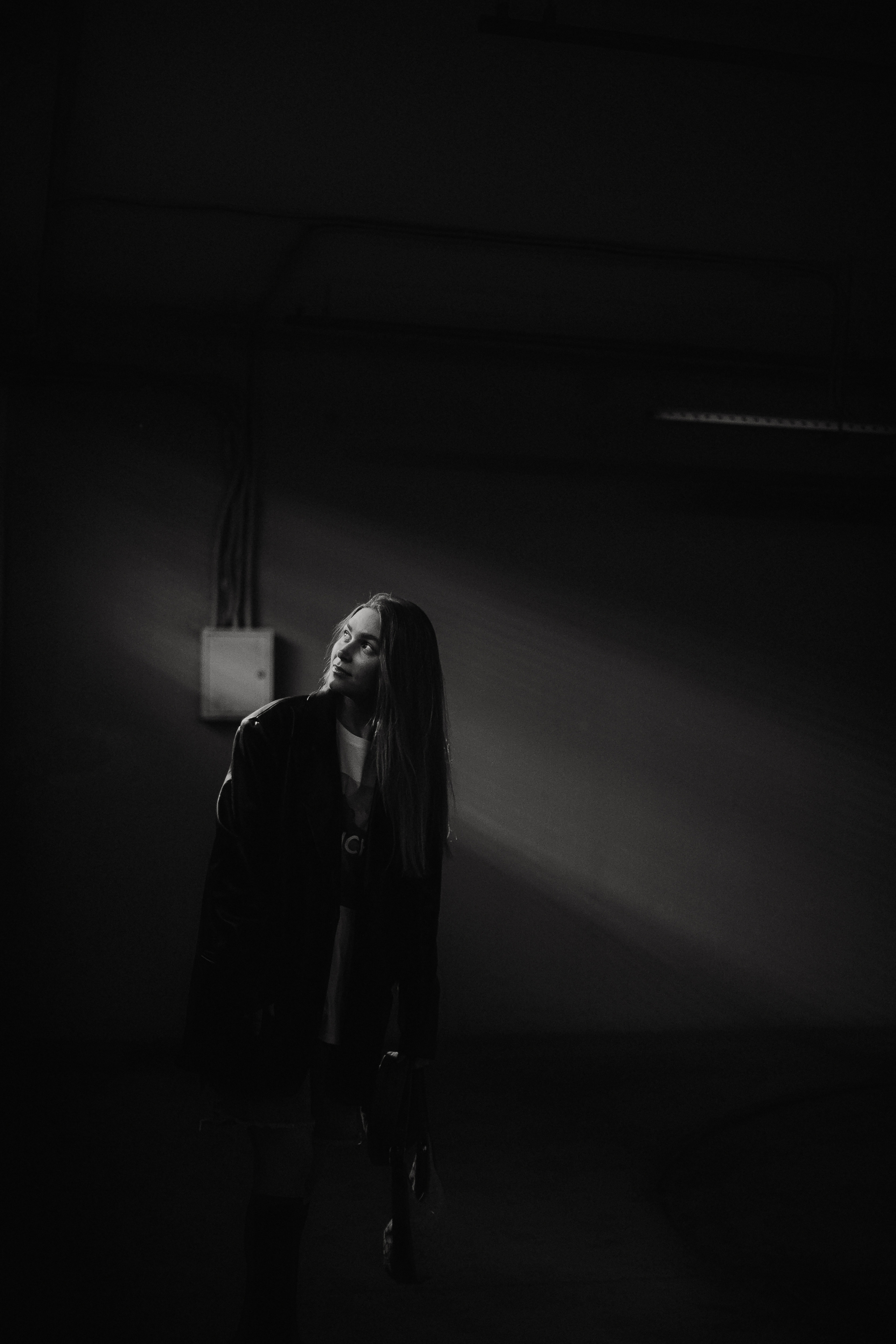 Alena. Душевный фотограф Ксюша Мишина, Москва|Челябинск