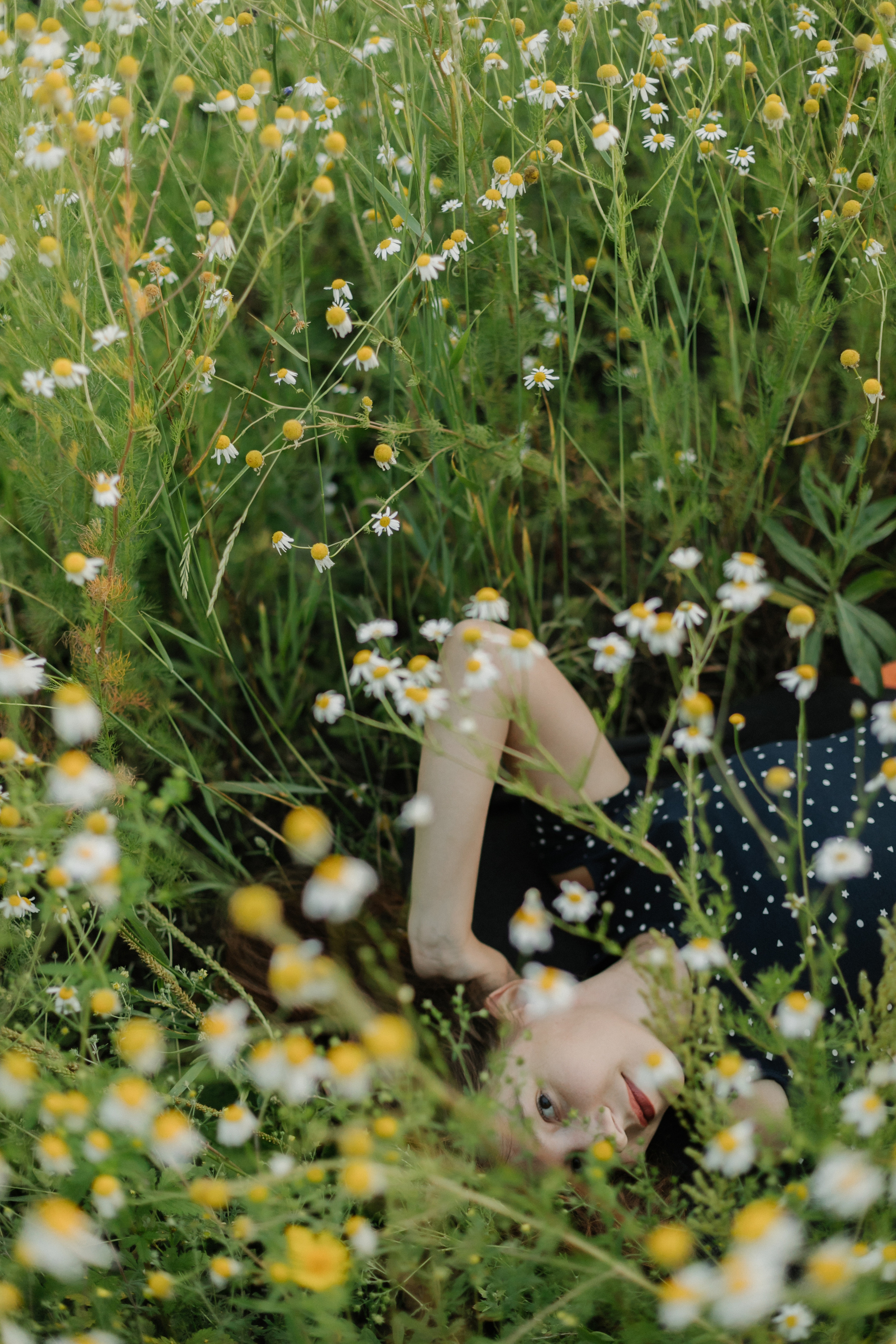 Ann. Душевный фотограф Ксюша Мишина, Москва|Челябинск