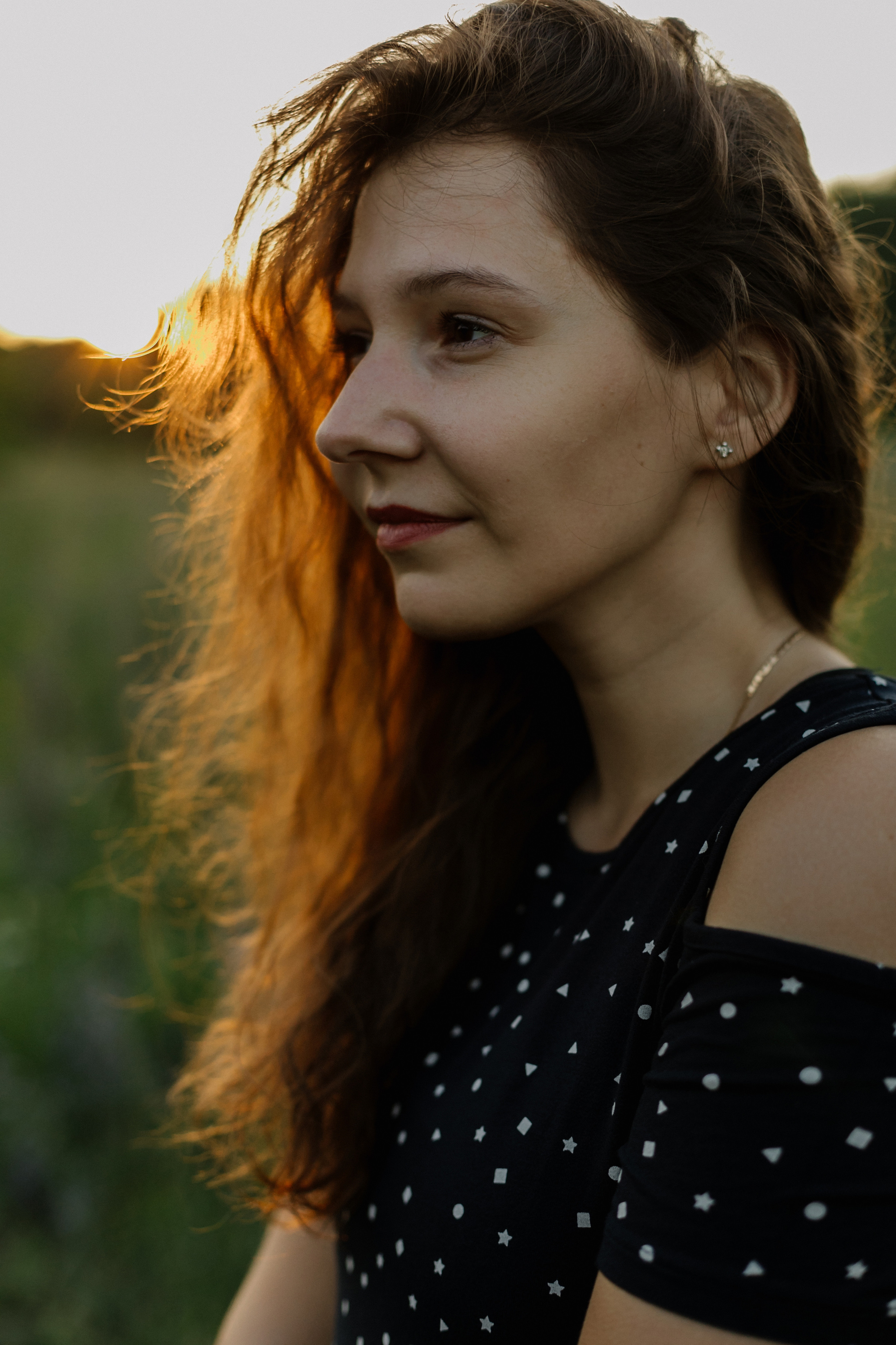 Ann. Душевный фотограф Ксюша Мишина, Москва|Челябинск