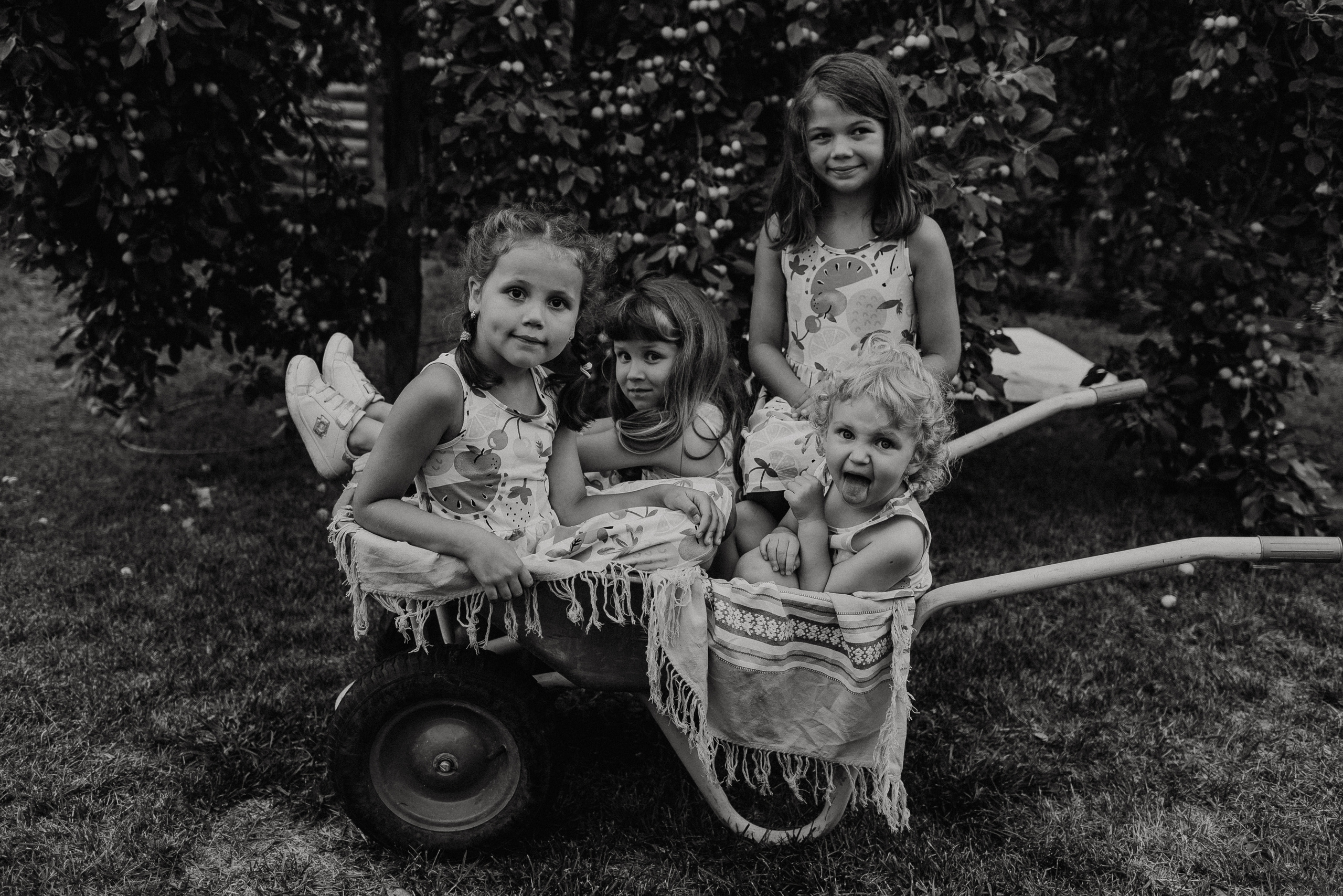 Russian garden:). Душевный фотограф Ксюша Мишина, Москва|Челябинск