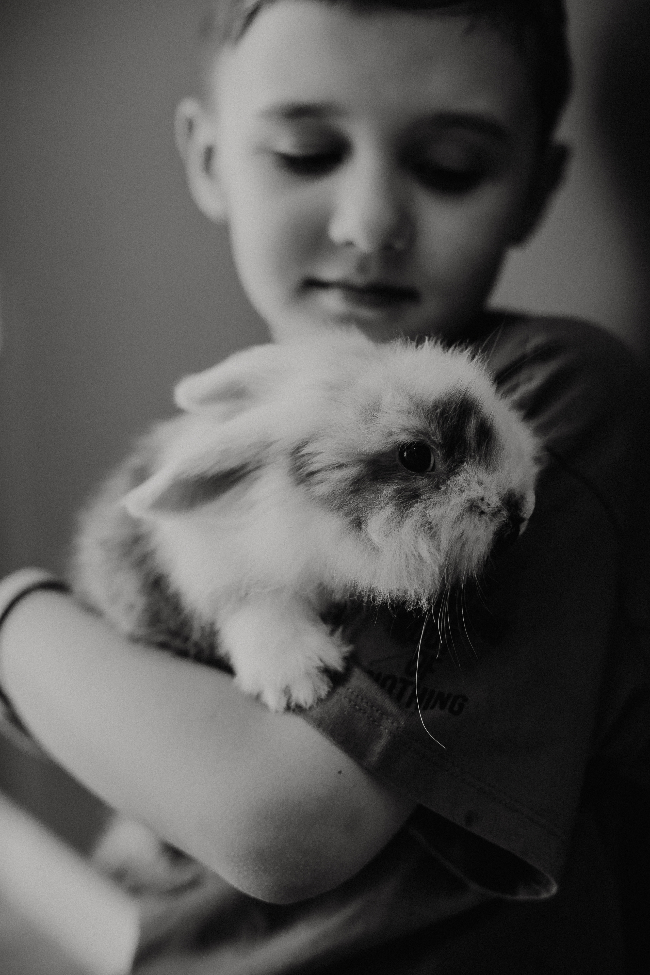 Большая семья. Душевный фотограф Ксюша Мишина, Москва|Челябинск