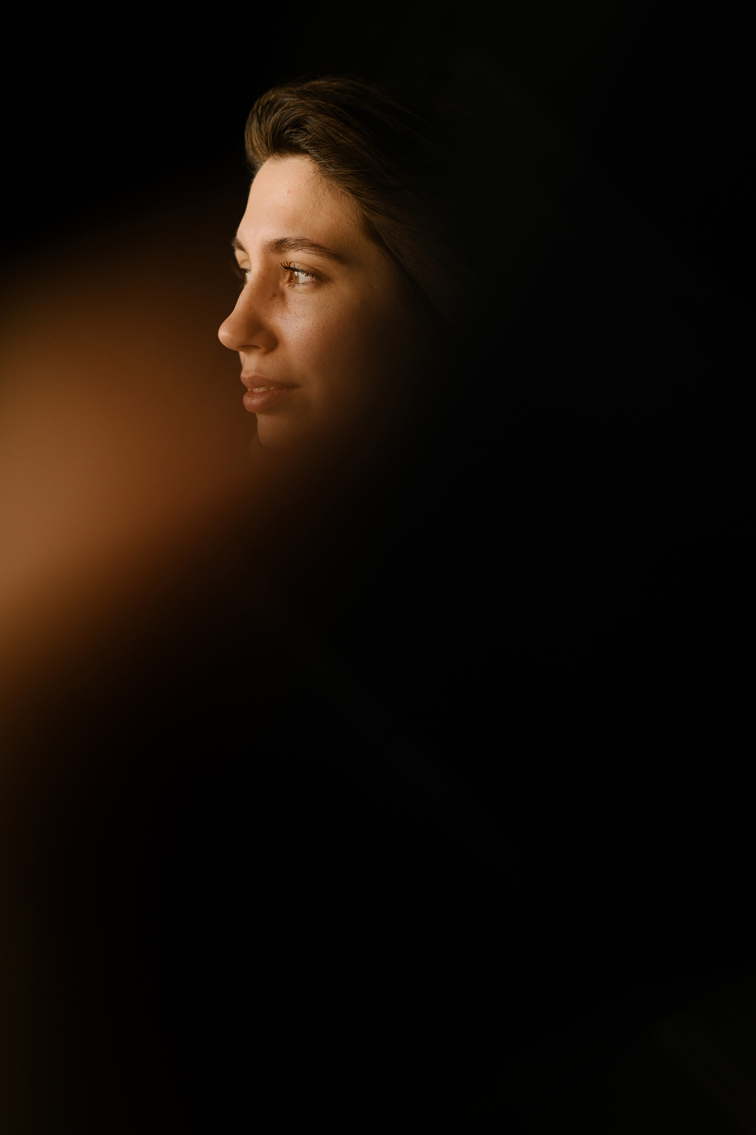 Маша. Душевный фотограф Ксюша Мишина, Москва|Челябинск