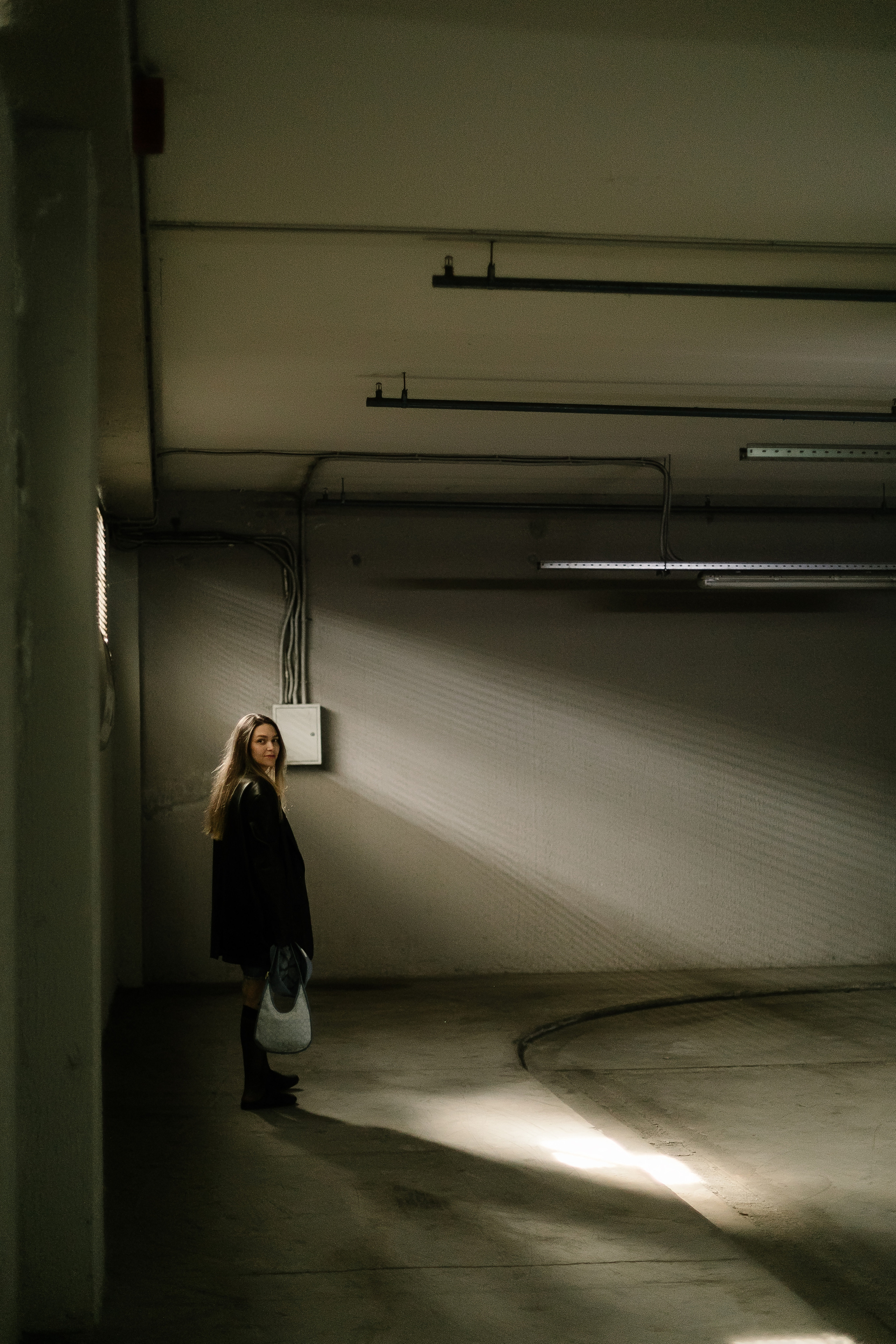 Alena. Душевный фотограф Ксюша Мишина, Москва|Челябинск