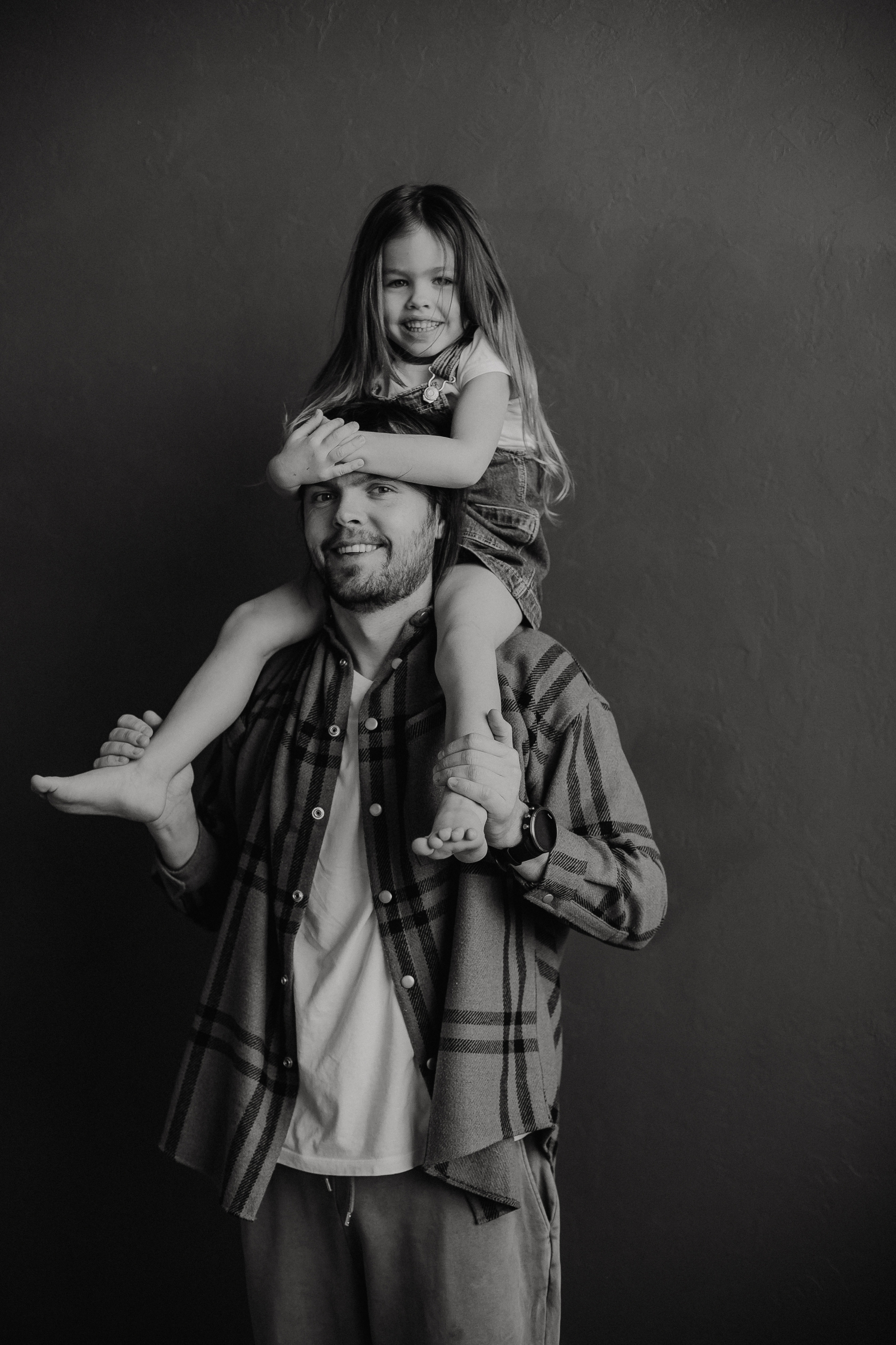 Fam. Душевный фотограф Ксюша Мишина, Москва|Челябинск