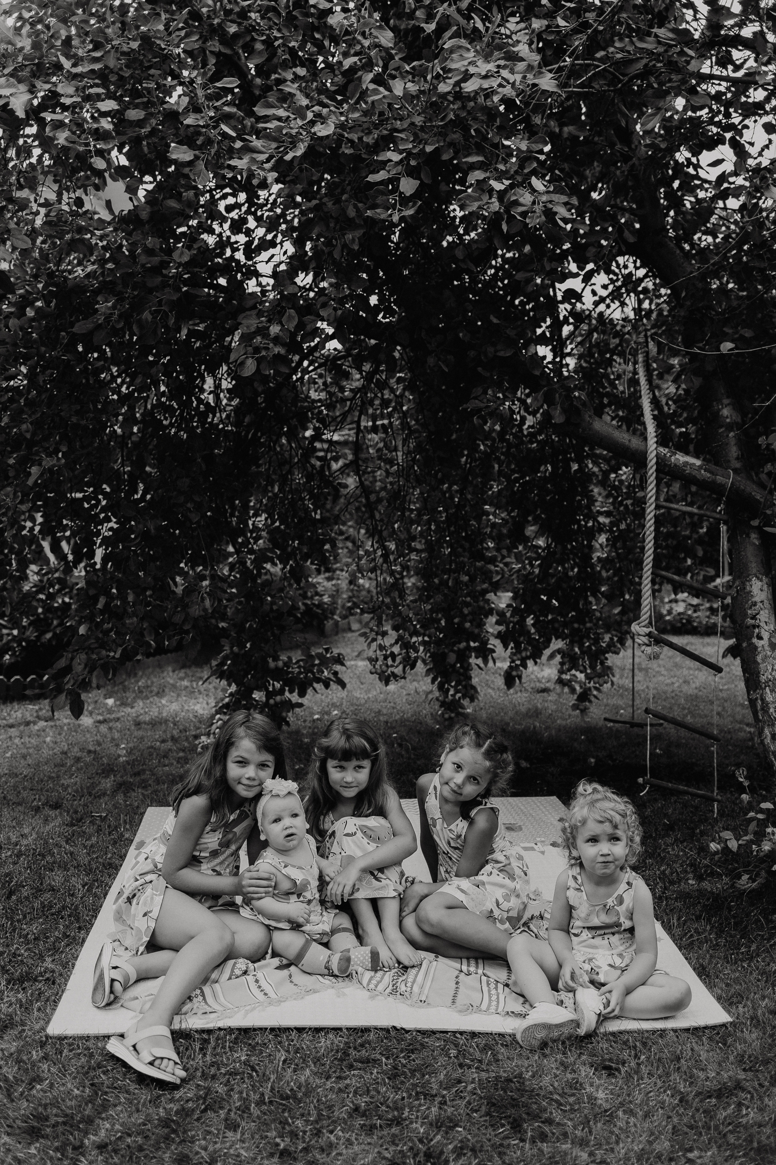 Russian garden:). Душевный фотограф Ксюша Мишина, Москва|Челябинск