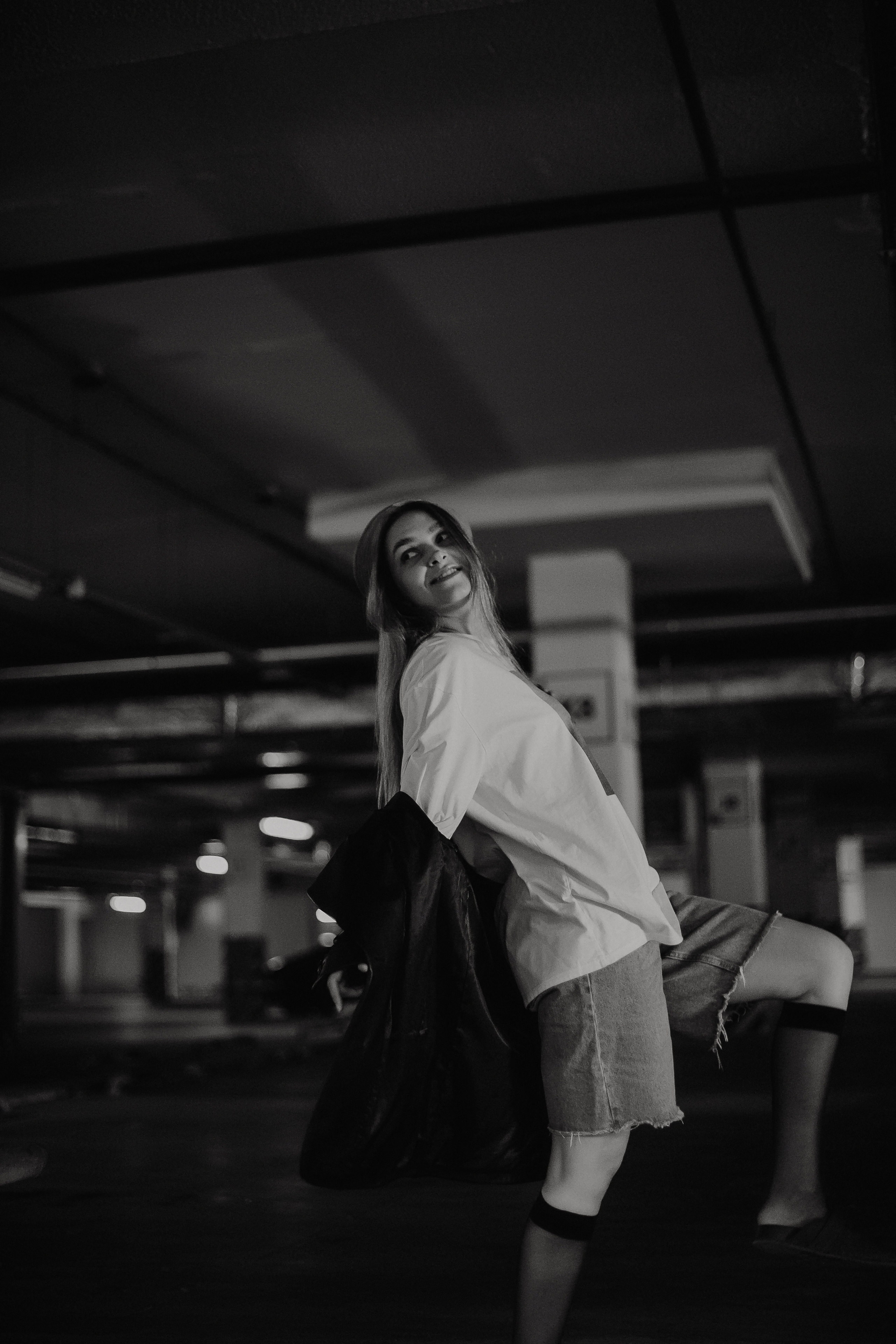 Alena. Душевный фотограф Ксюша Мишина, Москва|Челябинск