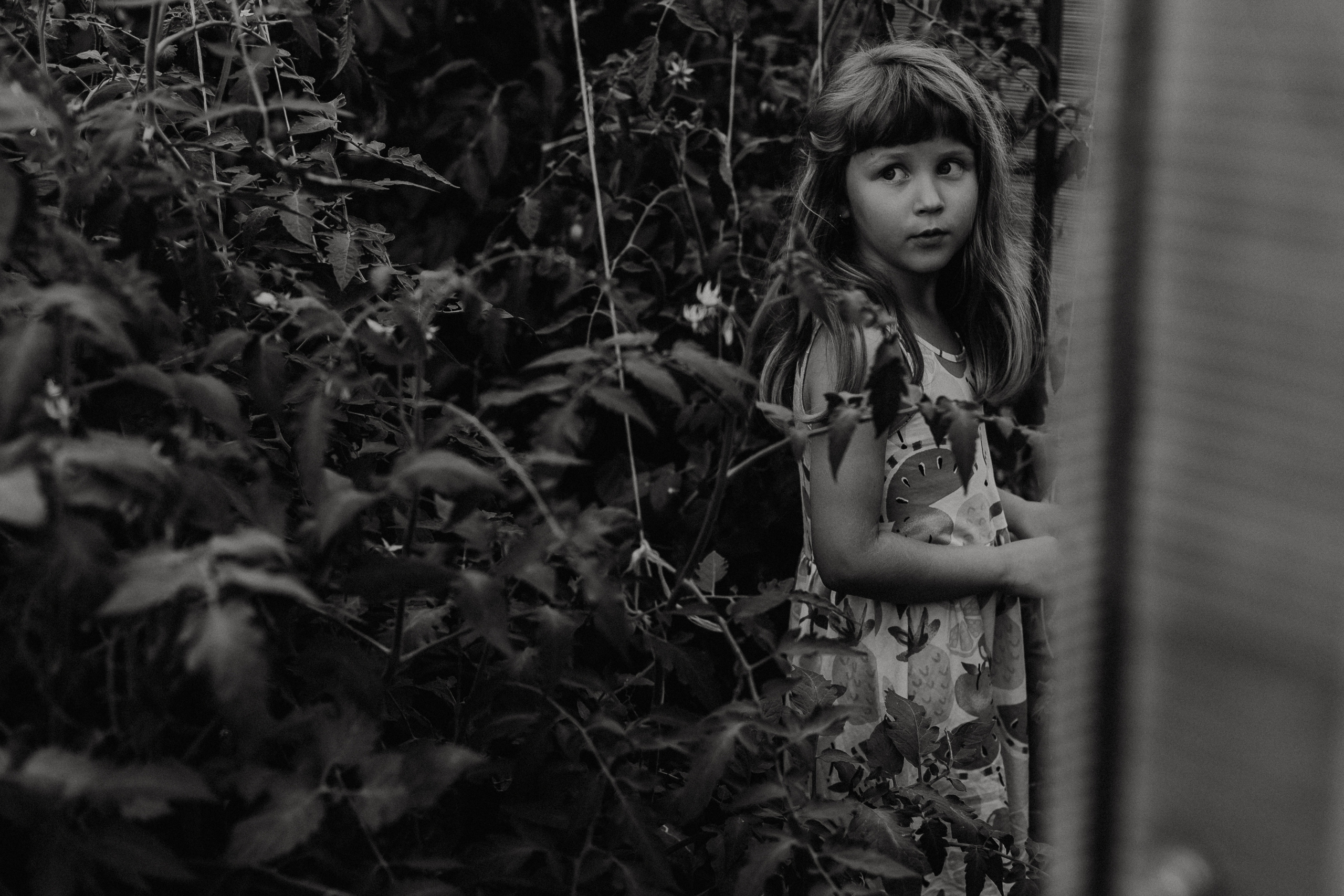 Russian garden:). Душевный фотограф Ксюша Мишина, Москва|Челябинск