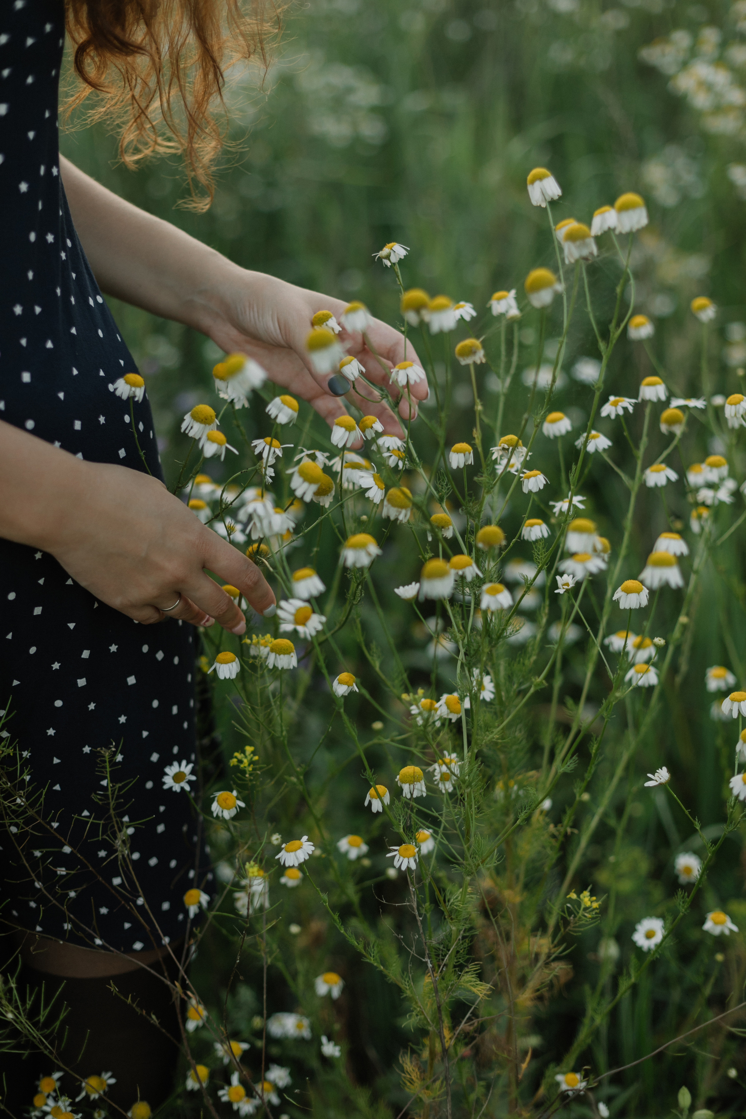 Ann. Душевный фотограф Ксюша Мишина, Москва|Челябинск