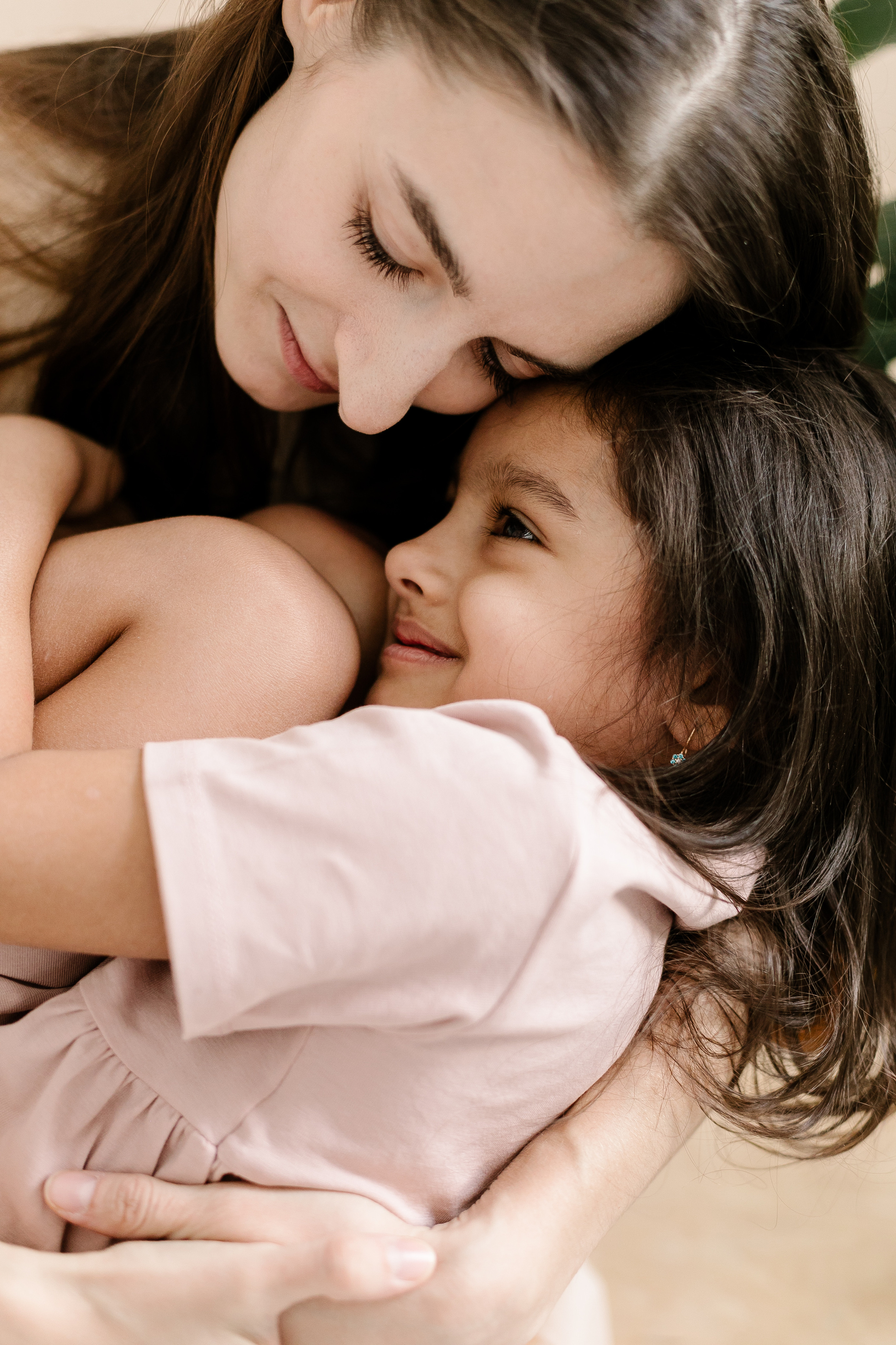 Саша и Адель. Душевный фотограф Ксюша Мишина, Москва|Челябинск