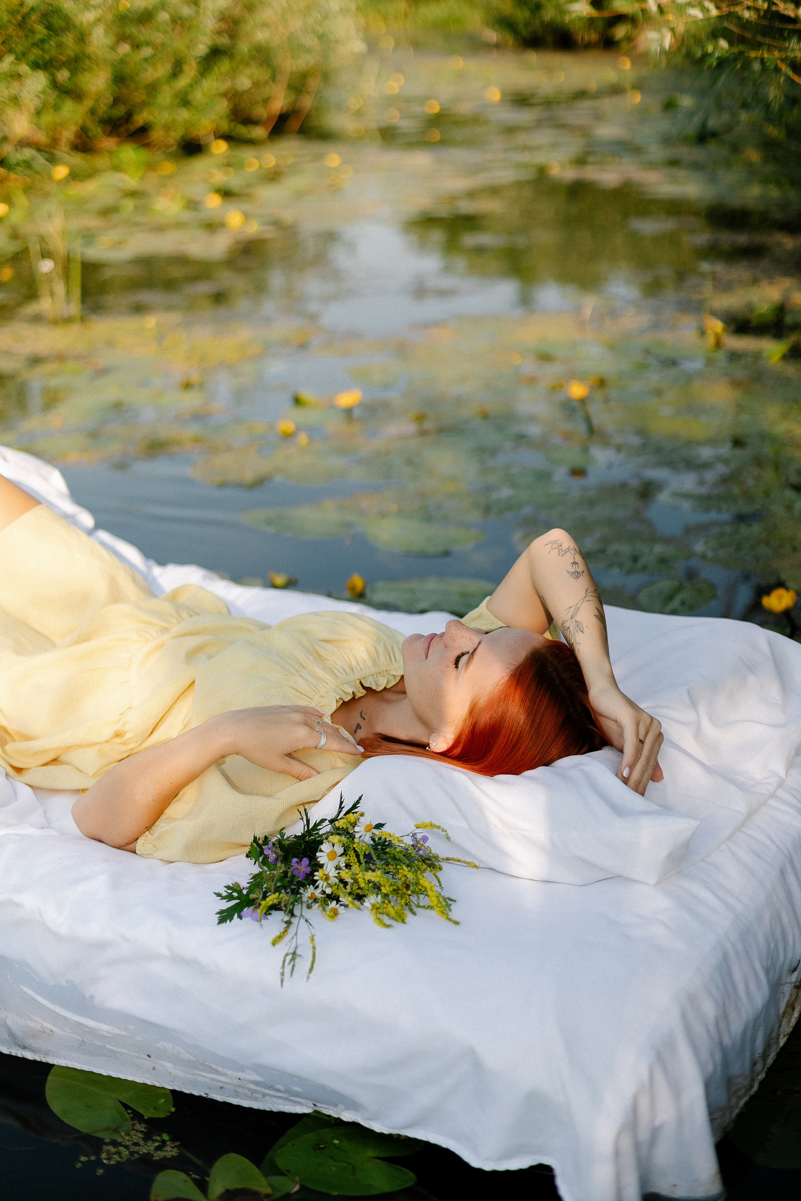 Алина. Душевный фотограф Ксюша Мишина, Москва|Челябинск