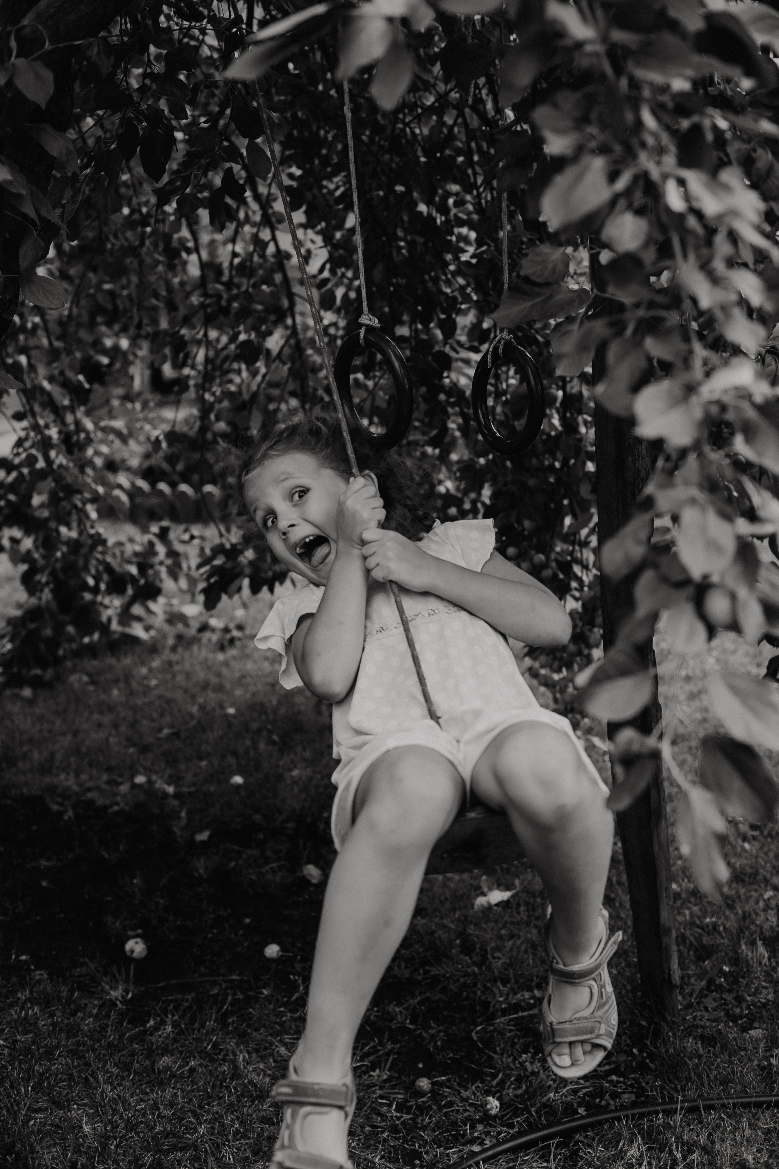 Russian garden:). Душевный фотограф Ксюша Мишина, Москва|Челябинск