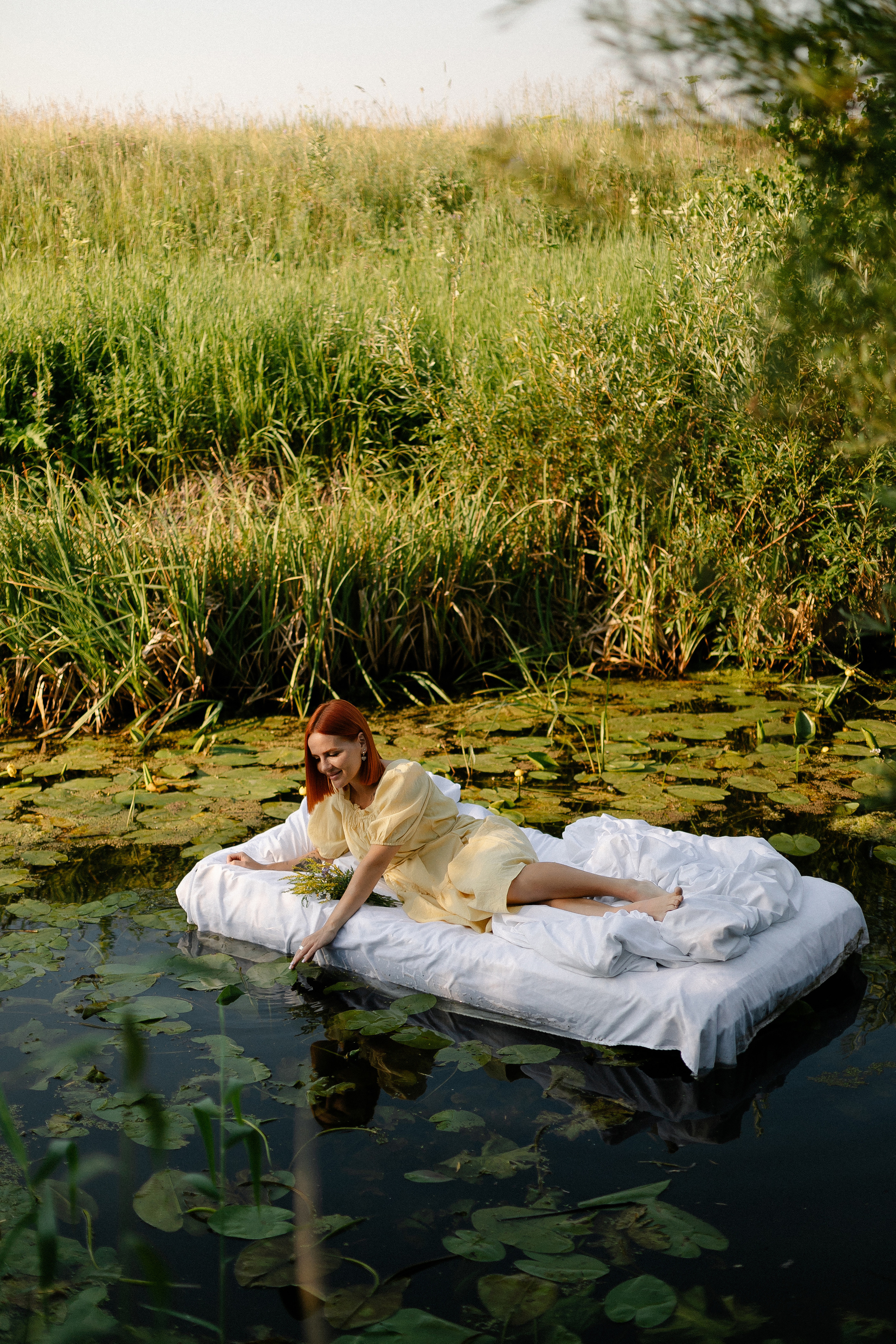 Алина. Душевный фотограф Ксюша Мишина, Москва|Челябинск