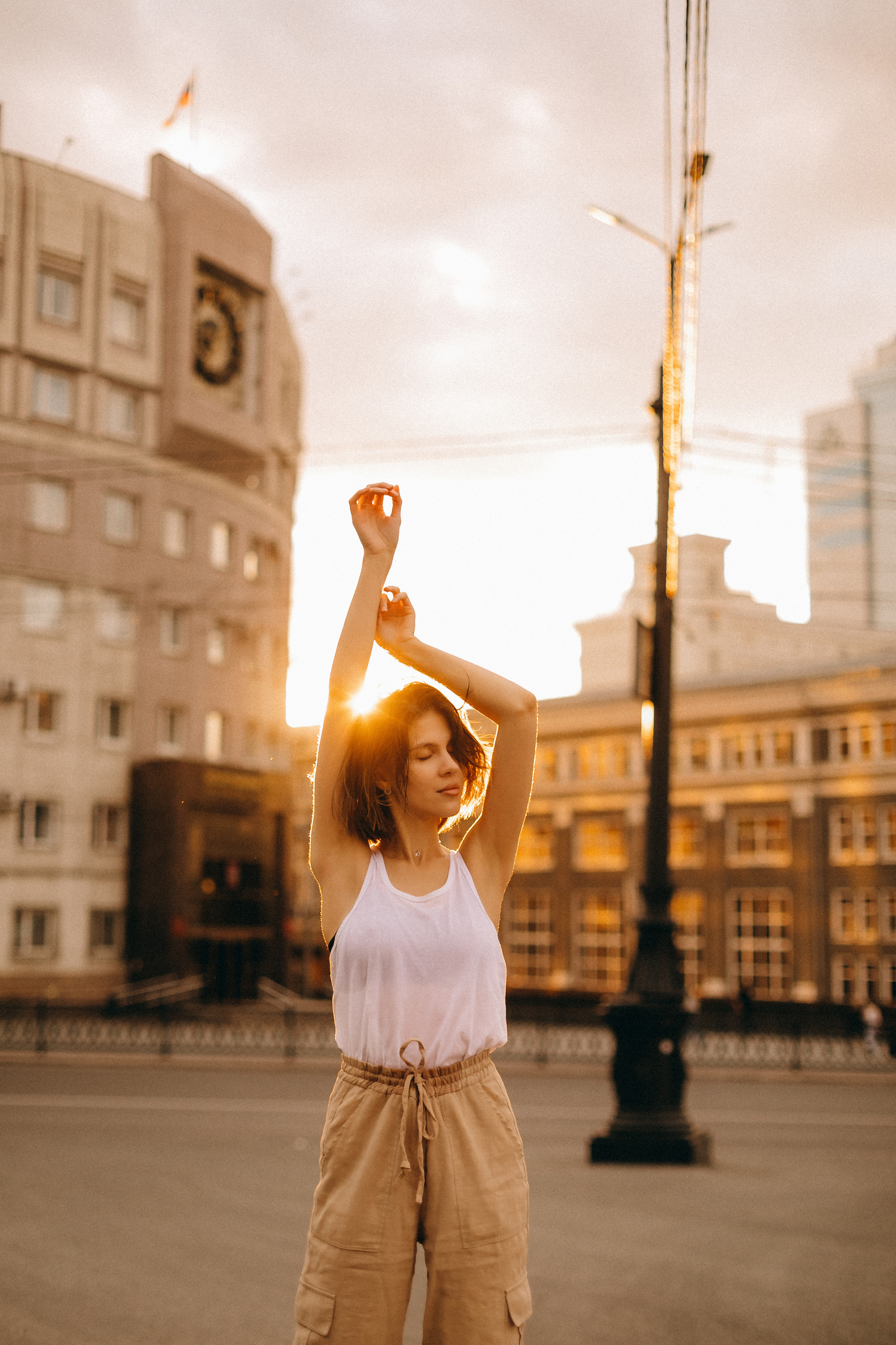 Kate. Душевный фотограф Ксюша Мишина, Москва|Челябинск