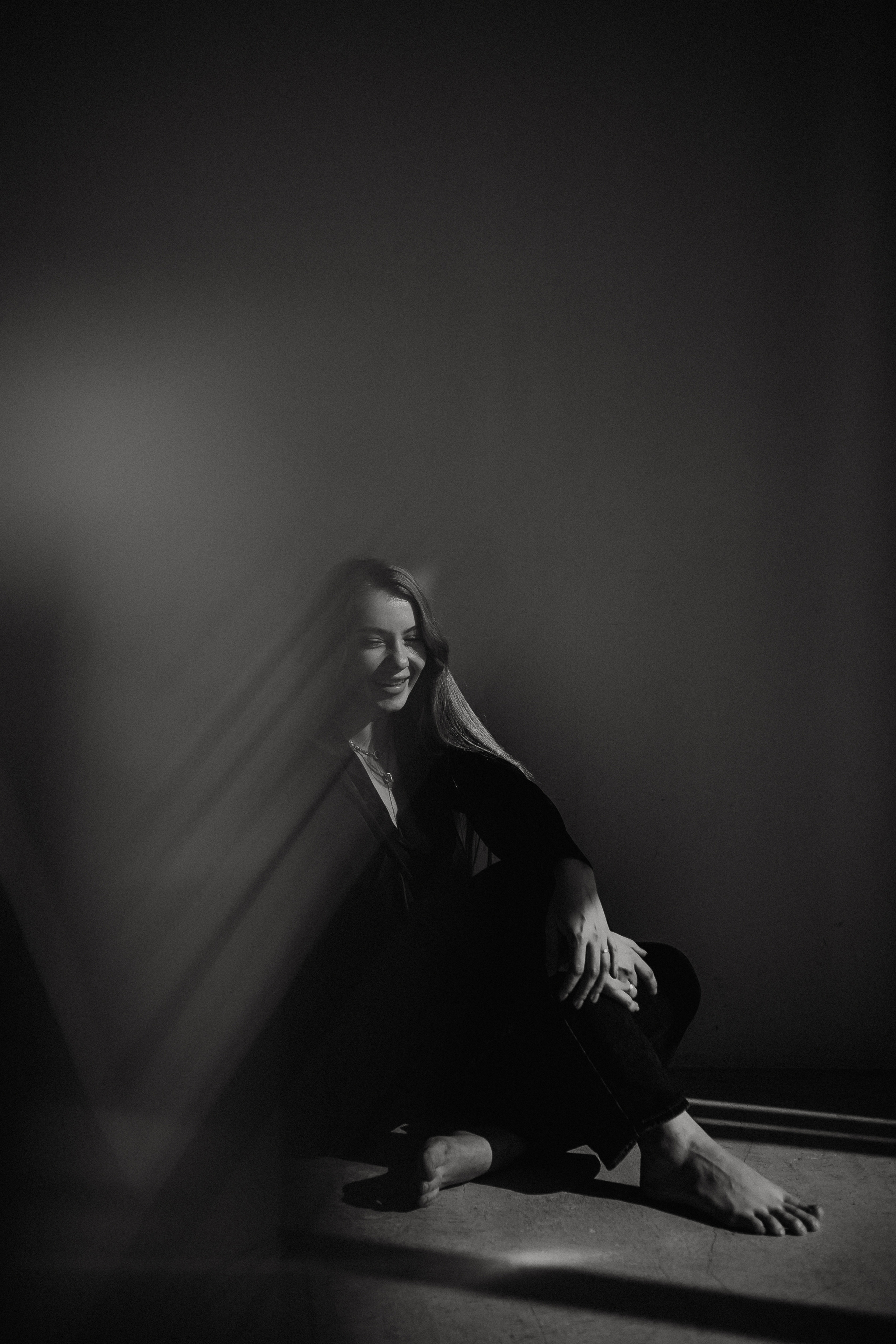 Анюта. Душевный фотограф Ксюша Мишина, Москва|Челябинск