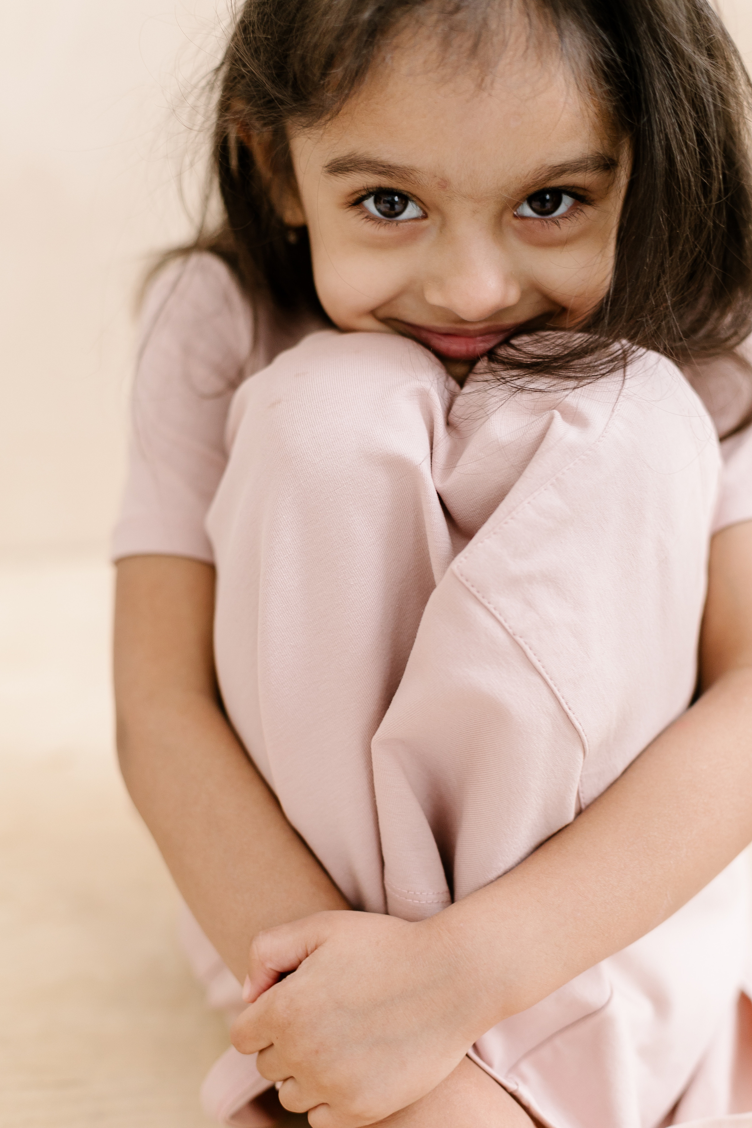 Саша и Адель. Душевный фотограф Ксюша Мишина, Москва|Челябинск