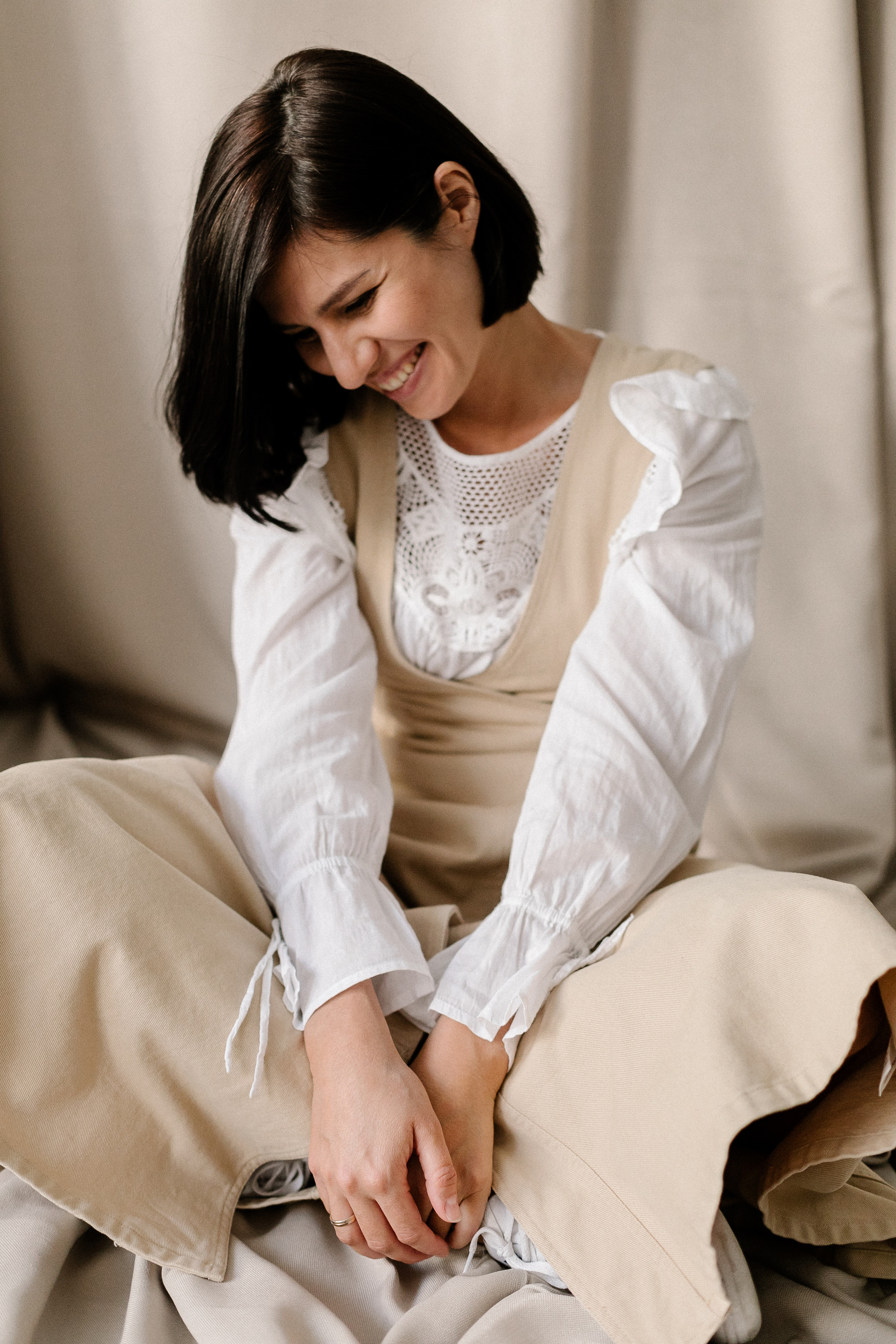 Dina and boys. Душевный фотограф Ксюша Мишина, Москва|Челябинск