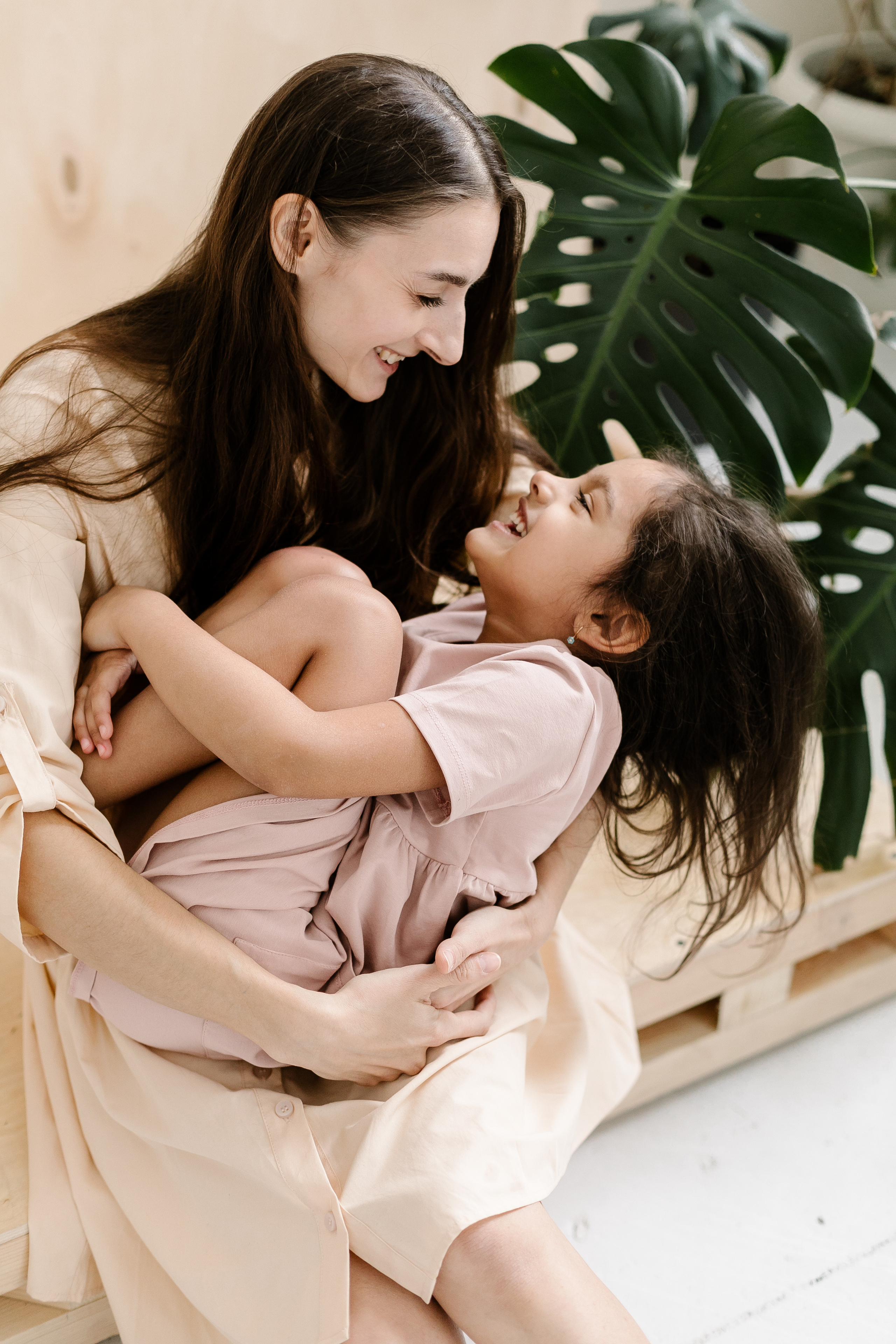 Саша и Адель. Душевный фотограф Ксюша Мишина, Москва|Челябинск