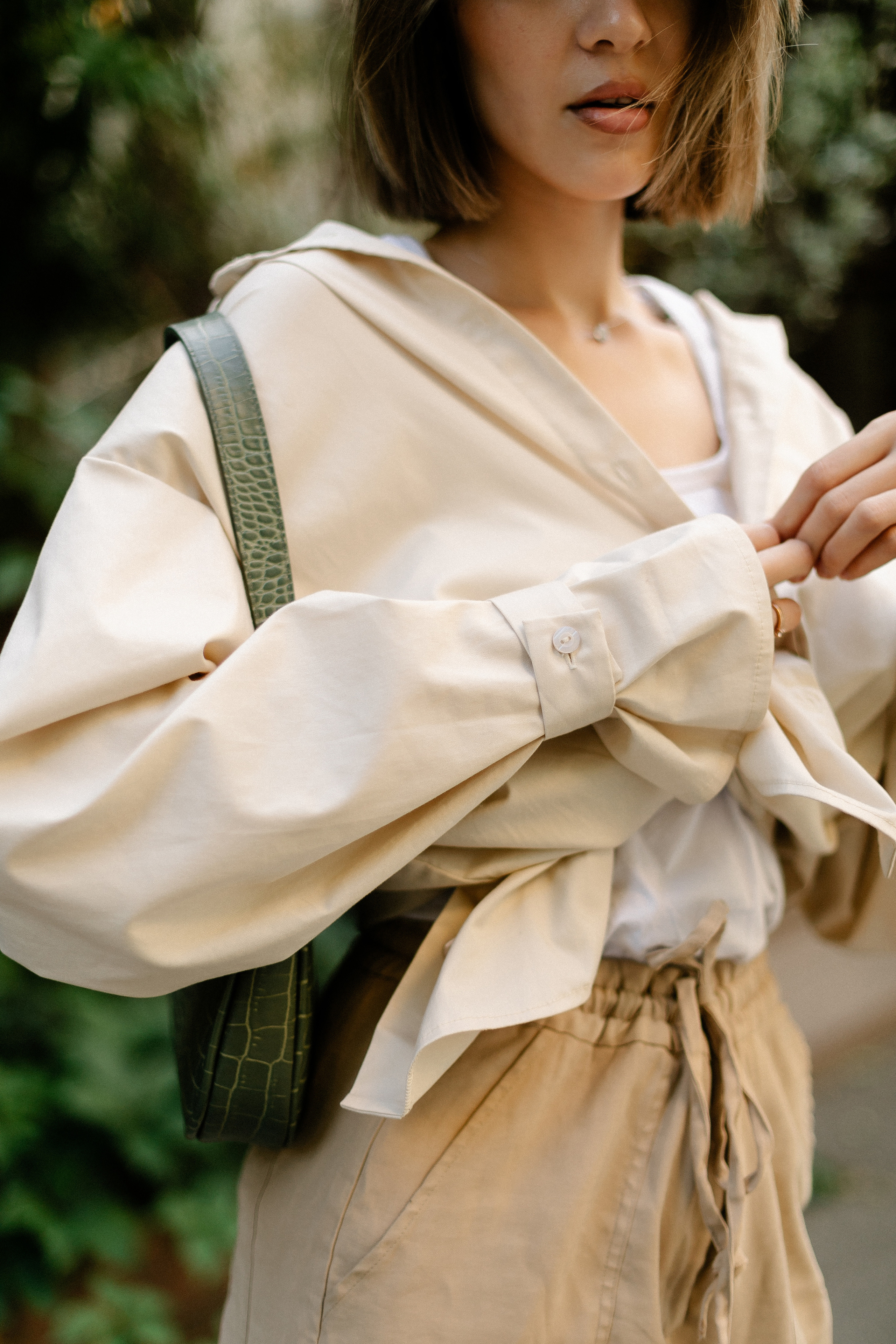 Kate. Душевный фотограф Ксюша Мишина, Москва|Челябинск