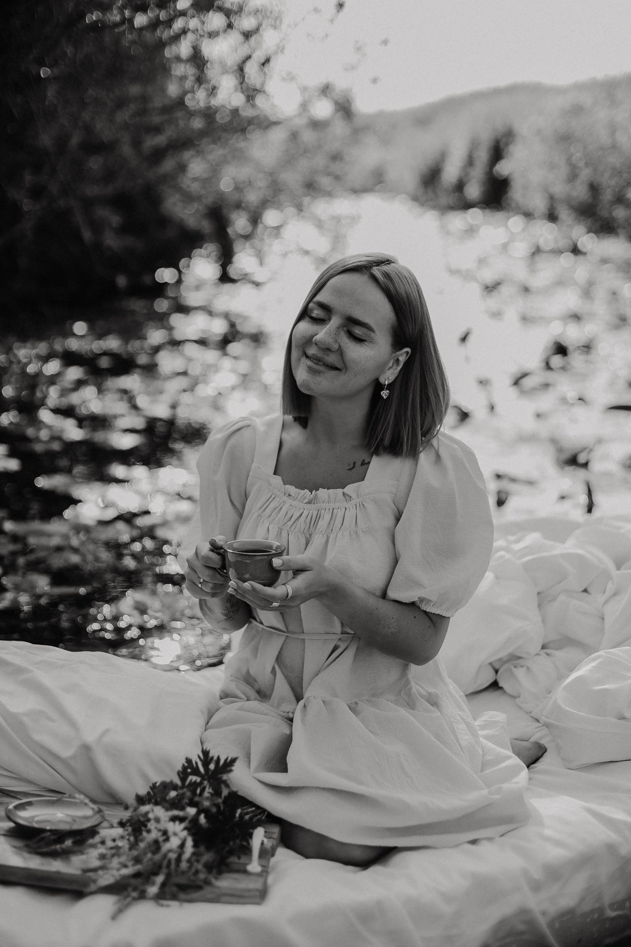 Алина. Душевный фотограф Ксюша Мишина, Москва|Челябинск