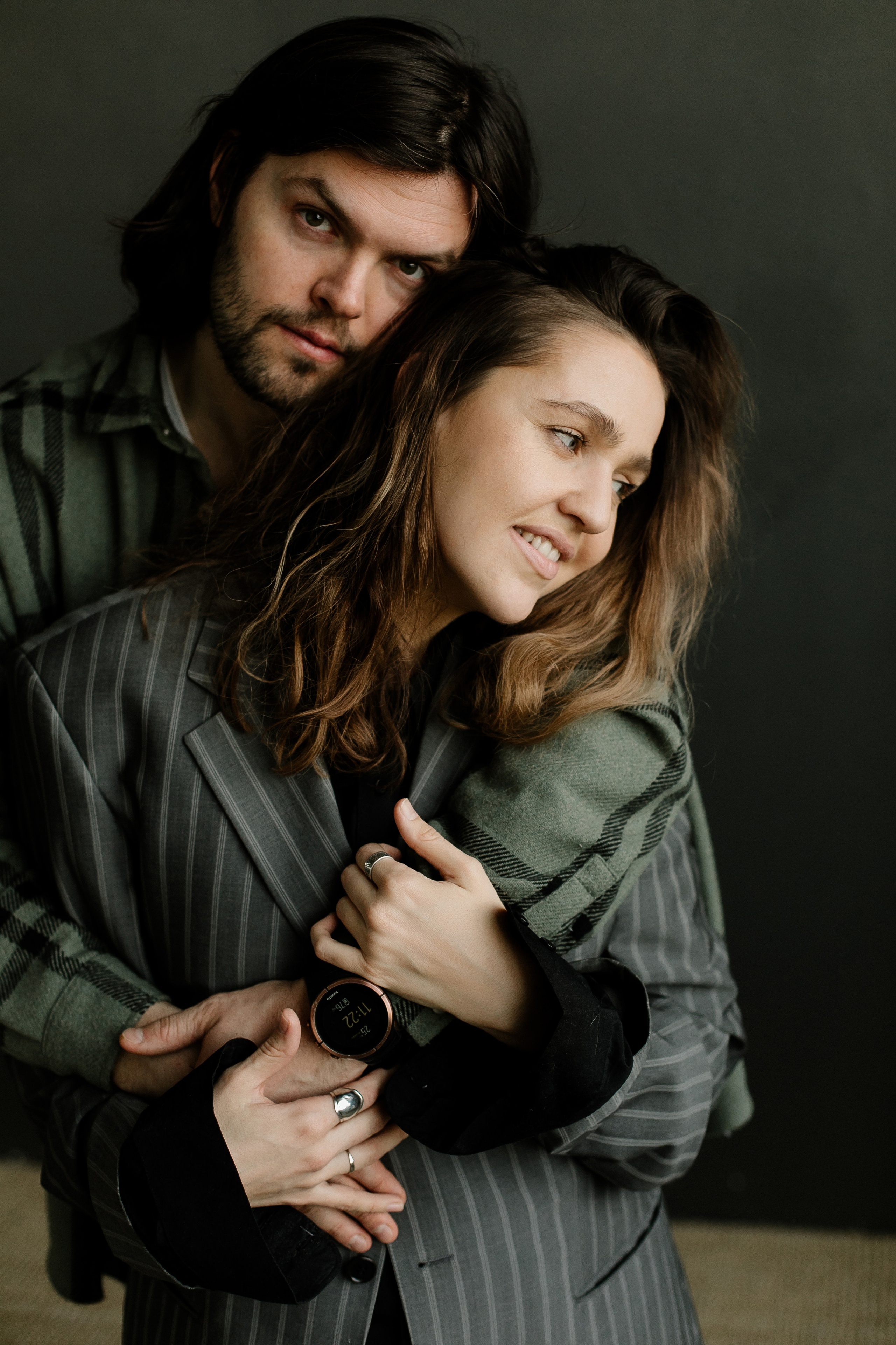 Fam. Душевный фотограф Ксюша Мишина, Москва|Челябинск