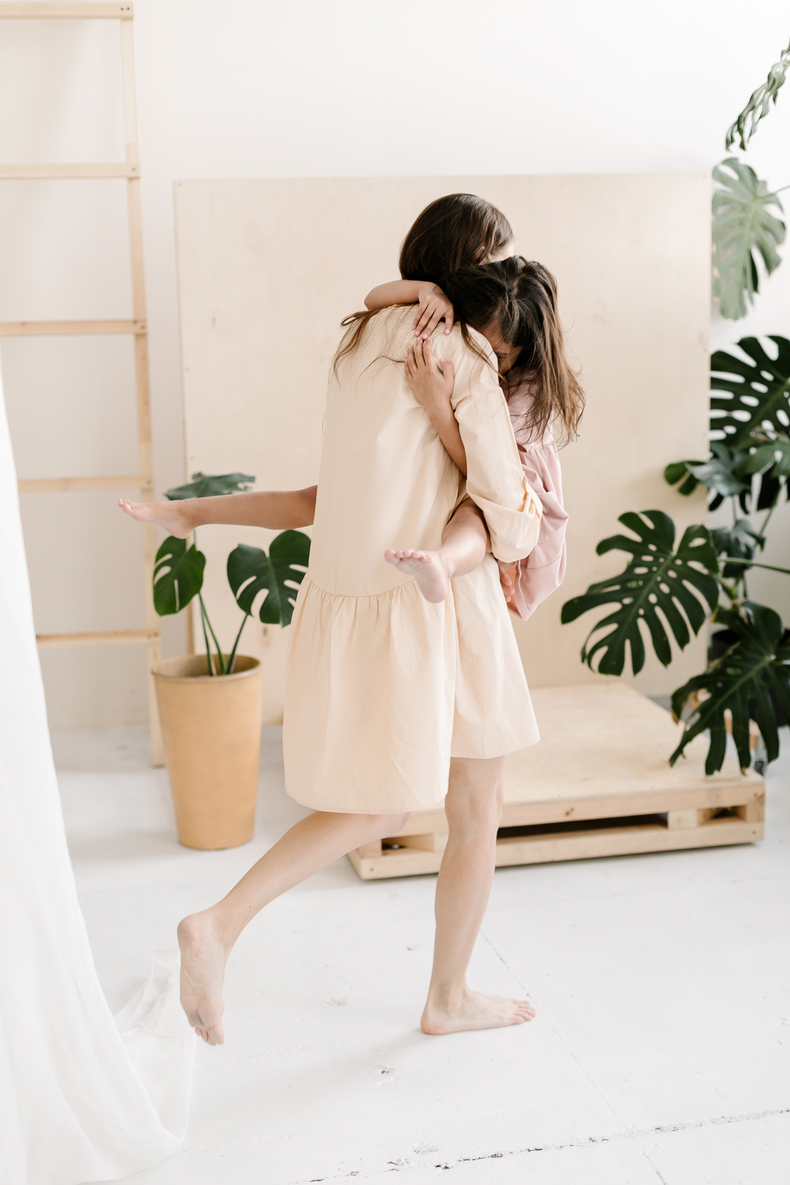 Саша и Адель. Душевный фотограф Ксюша Мишина, Москва|Челябинск