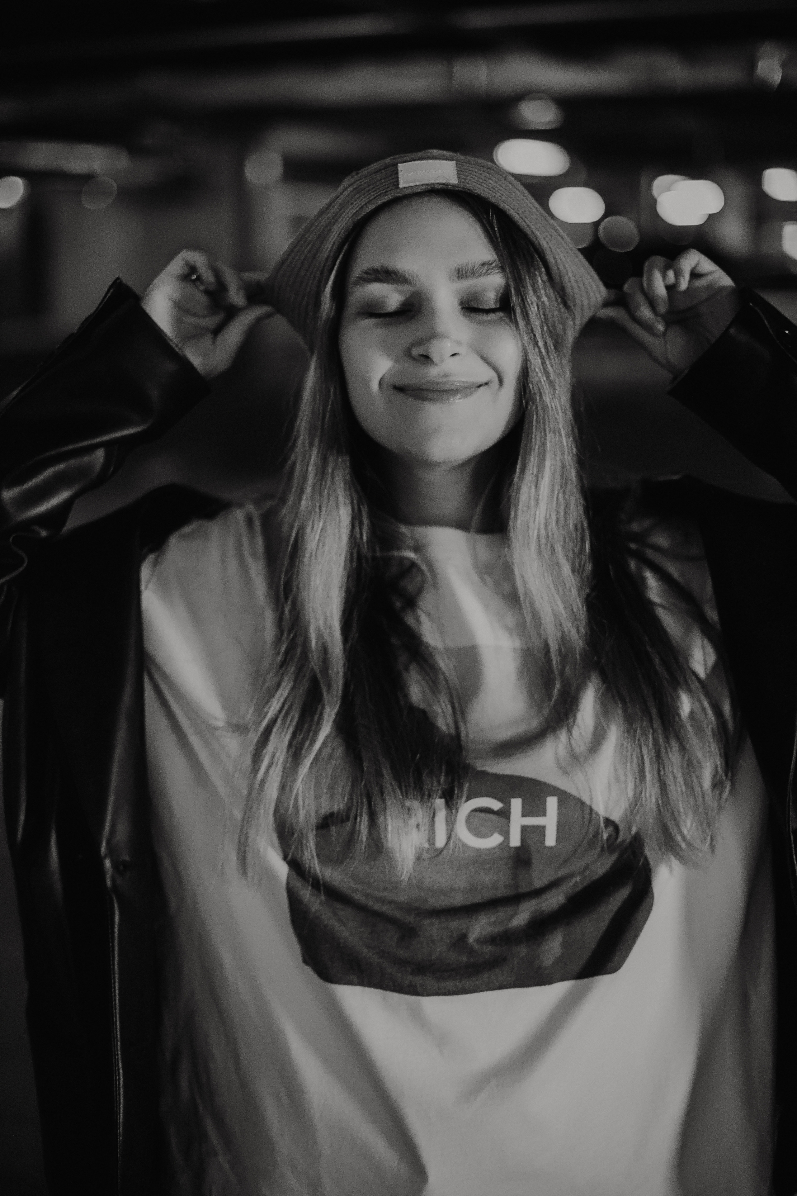 Alena. Душевный фотограф Ксюша Мишина, Москва|Челябинск