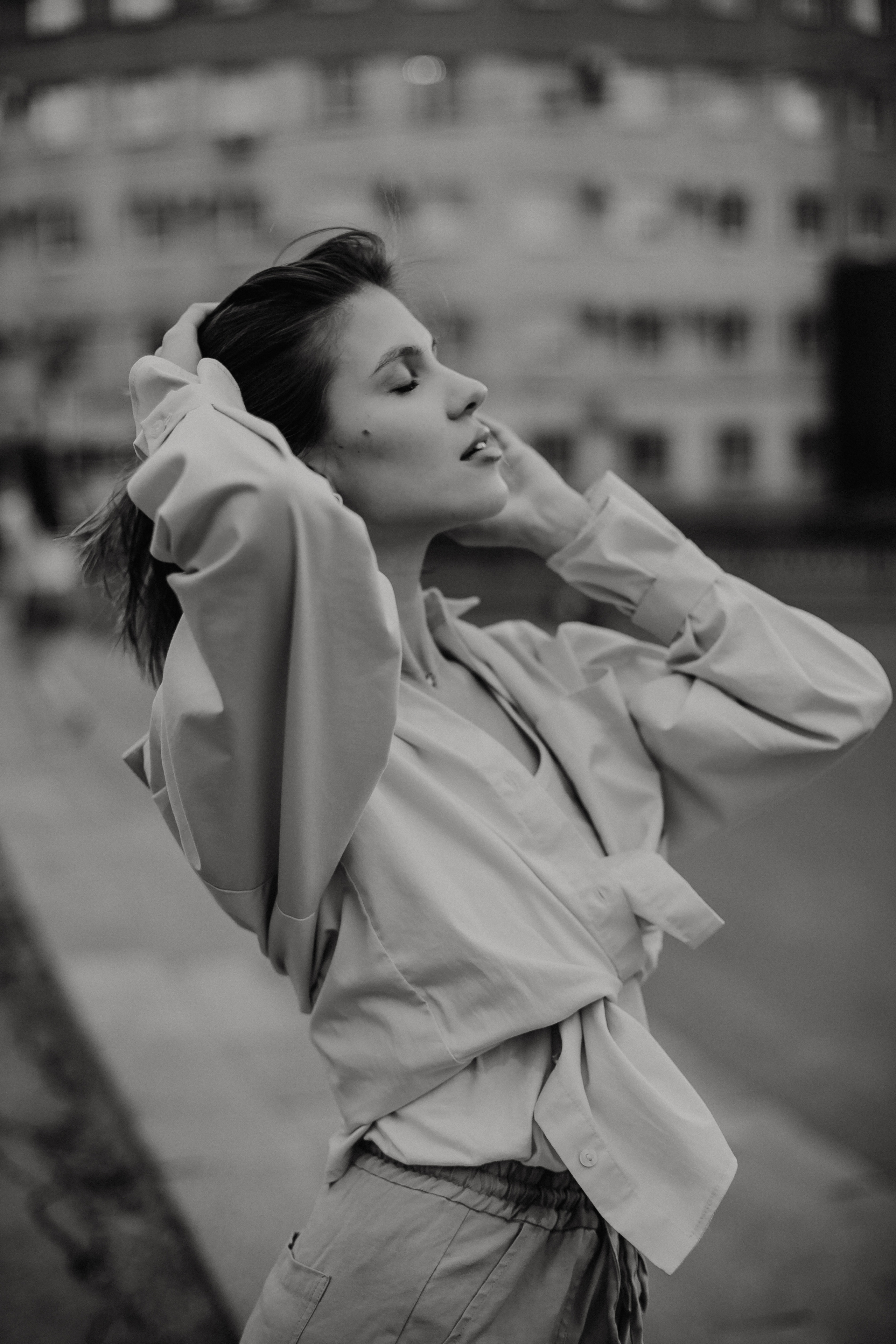 Kate. Душевный фотограф Ксюша Мишина, Москва|Челябинск