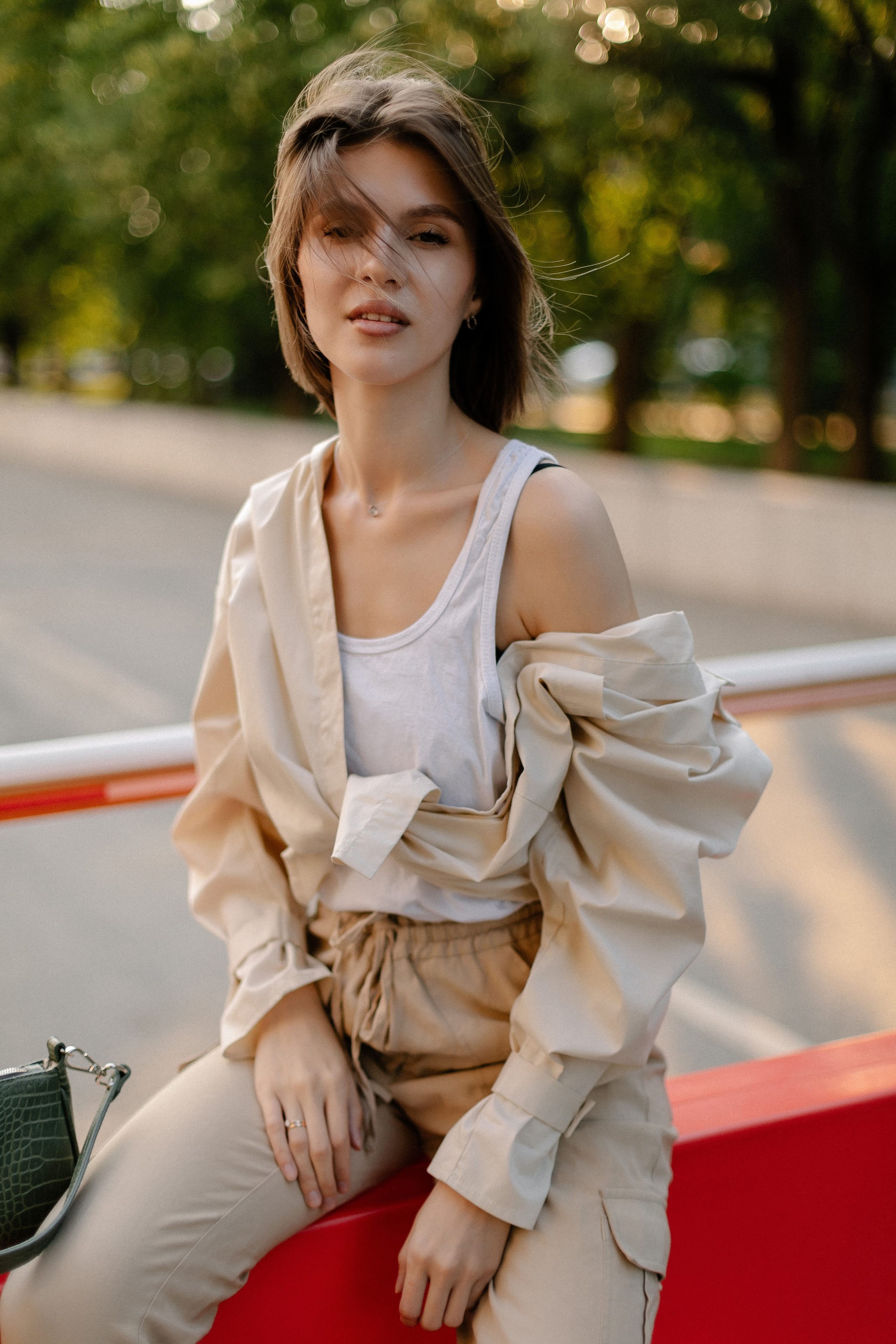 Kate. Душевный фотограф Ксюша Мишина, Москва|Челябинск