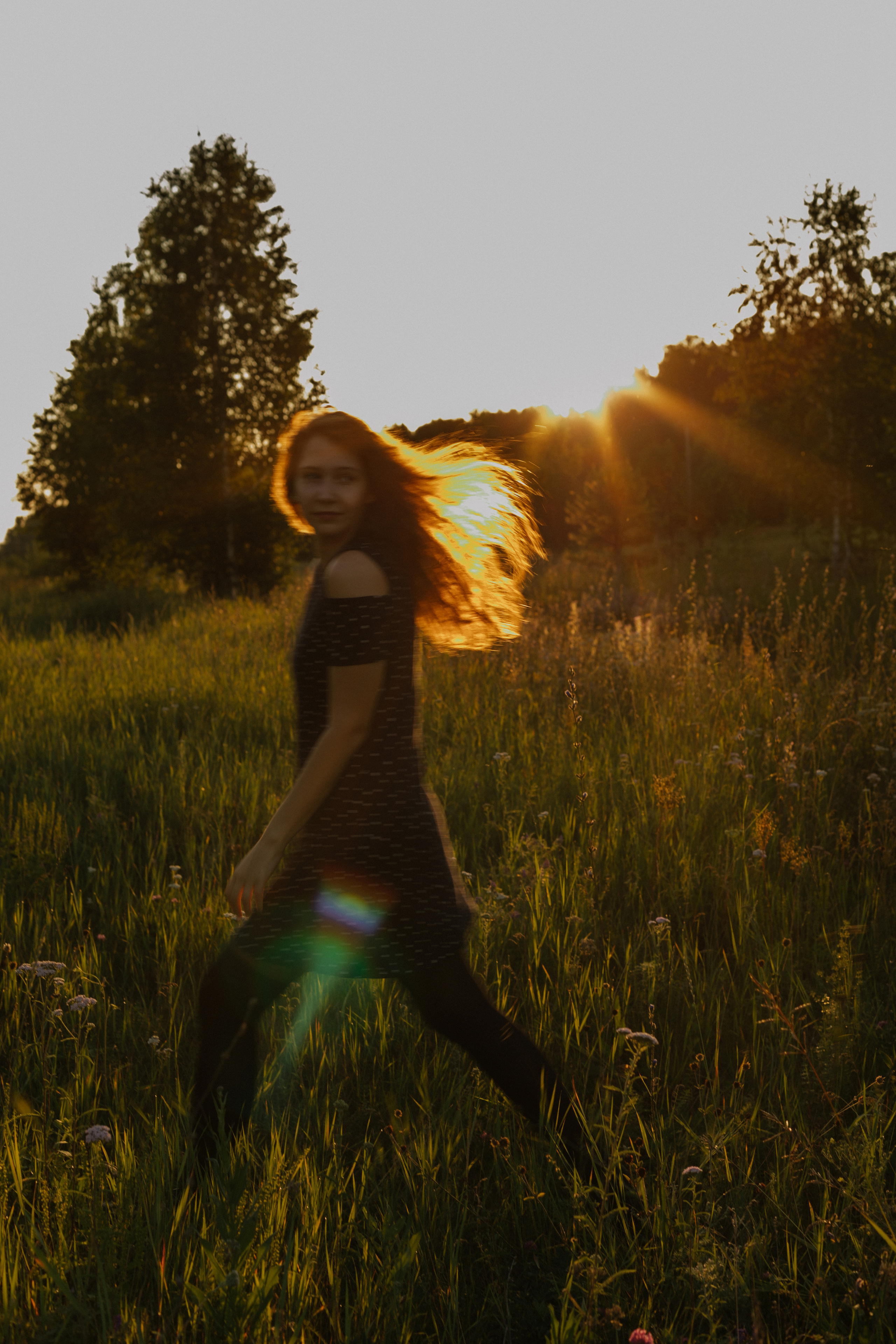 Ann. Душевный фотограф Ксюша Мишина, Москва|Челябинск