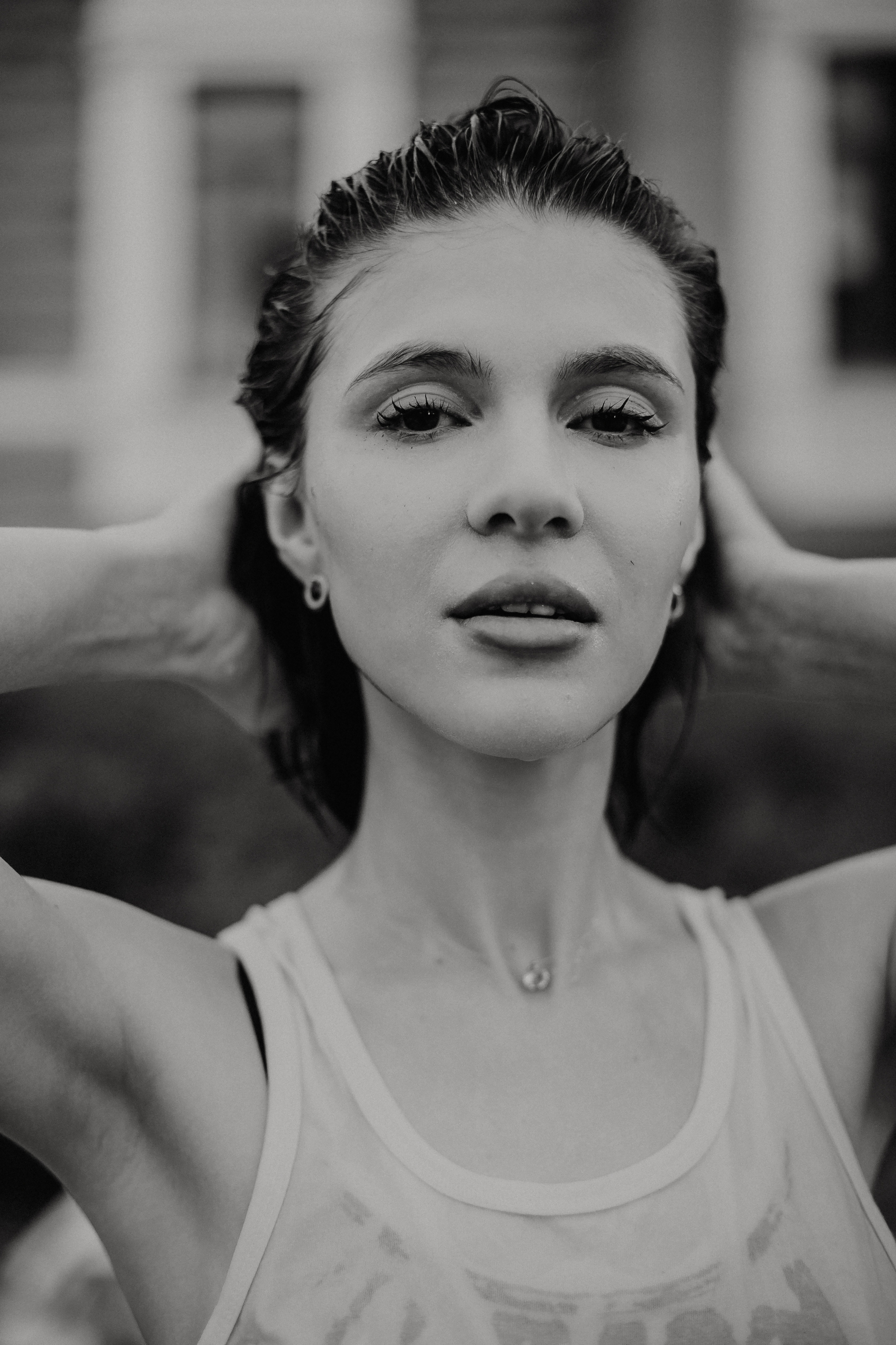 Kate. Душевный фотограф Ксюша Мишина, Москва|Челябинск